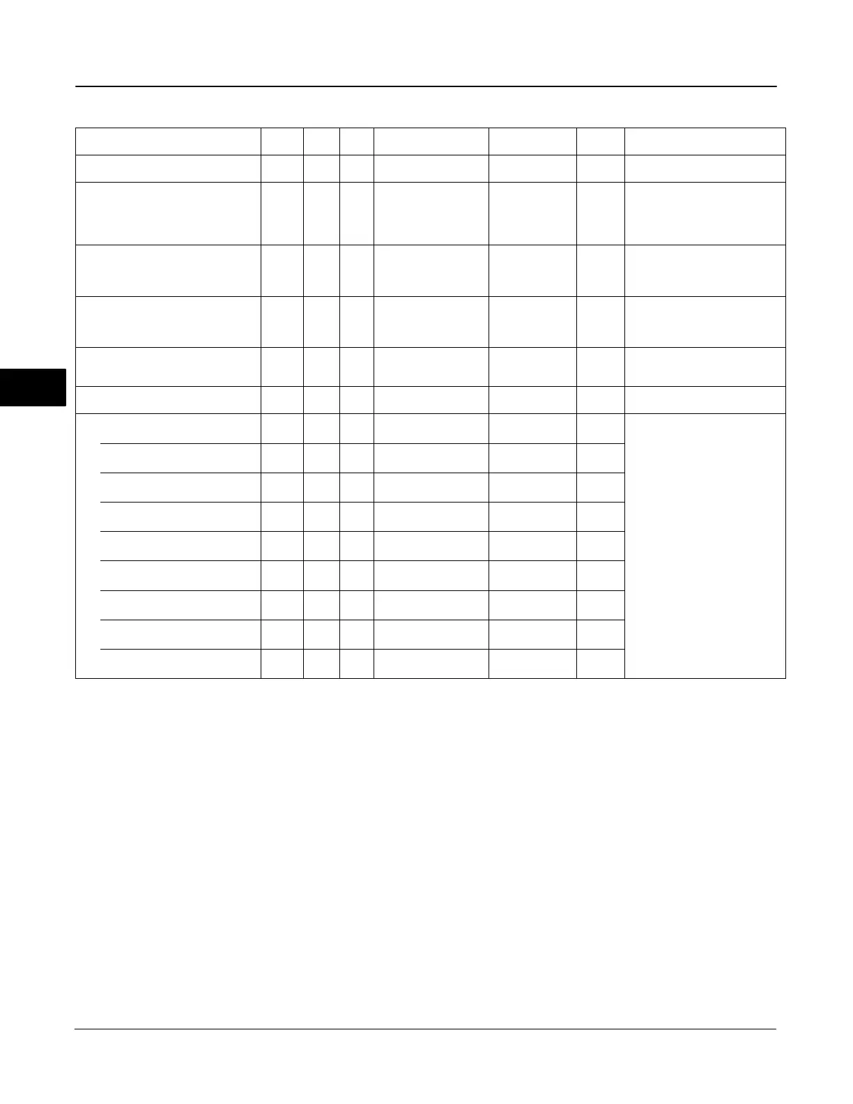 Page #126 background image