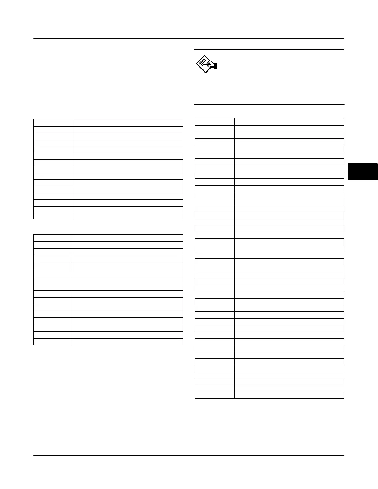 Page #127 background image