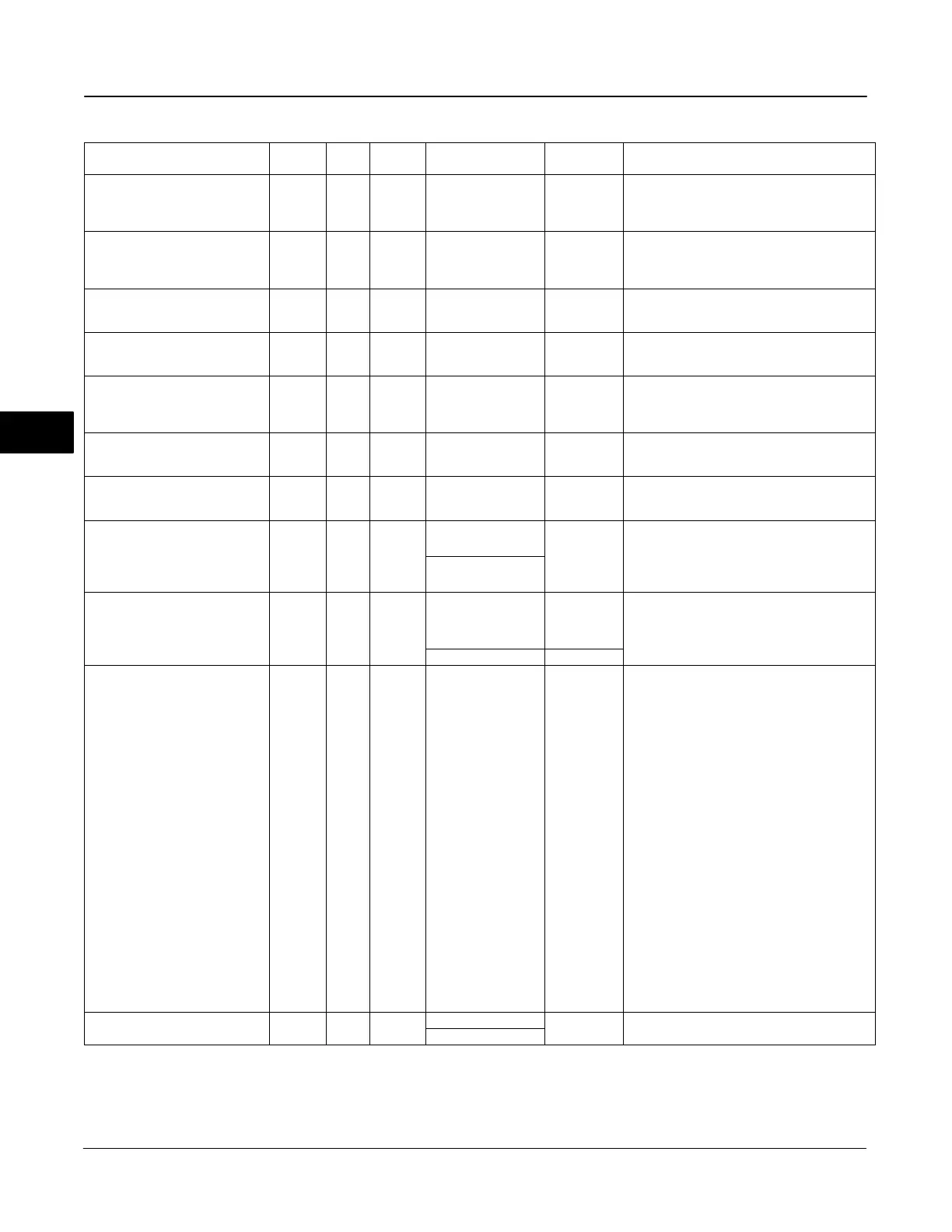 Page #140 background image