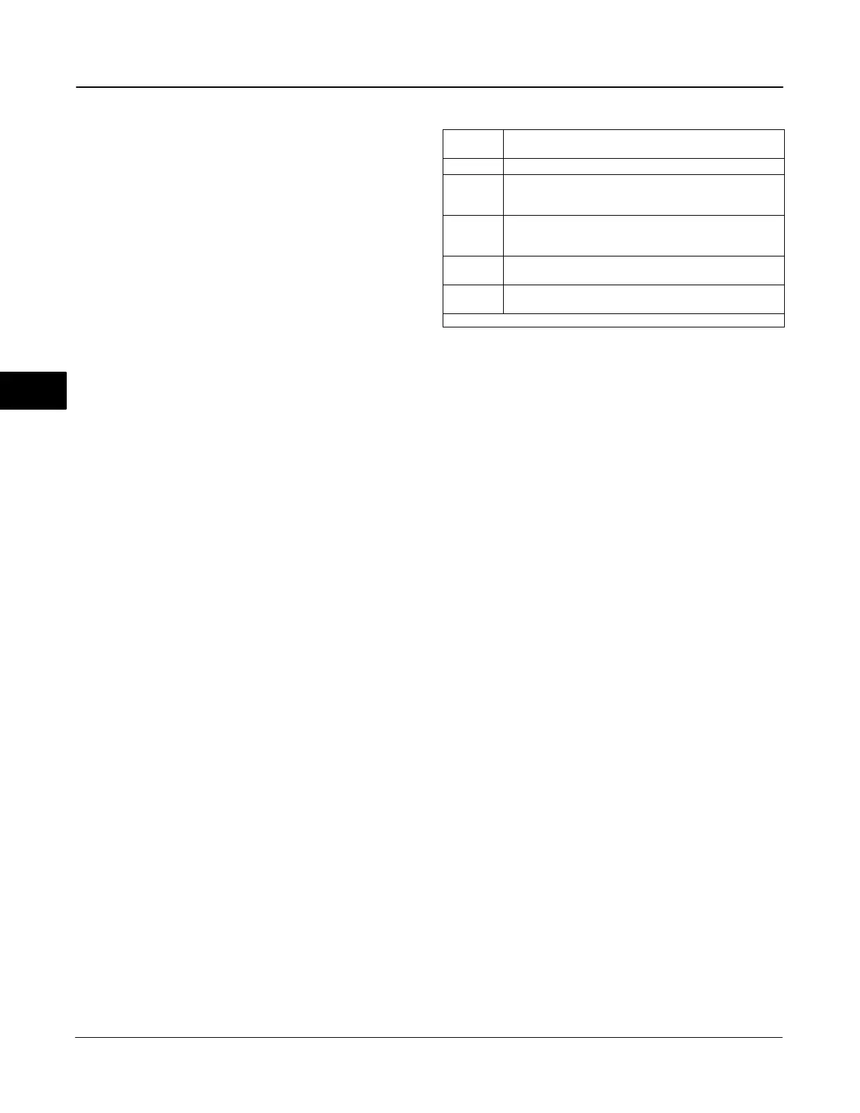 Page #150 background image