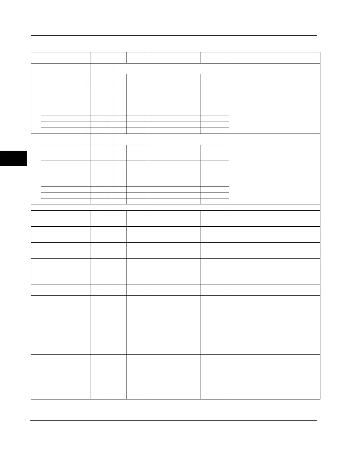 Page #158 background image
