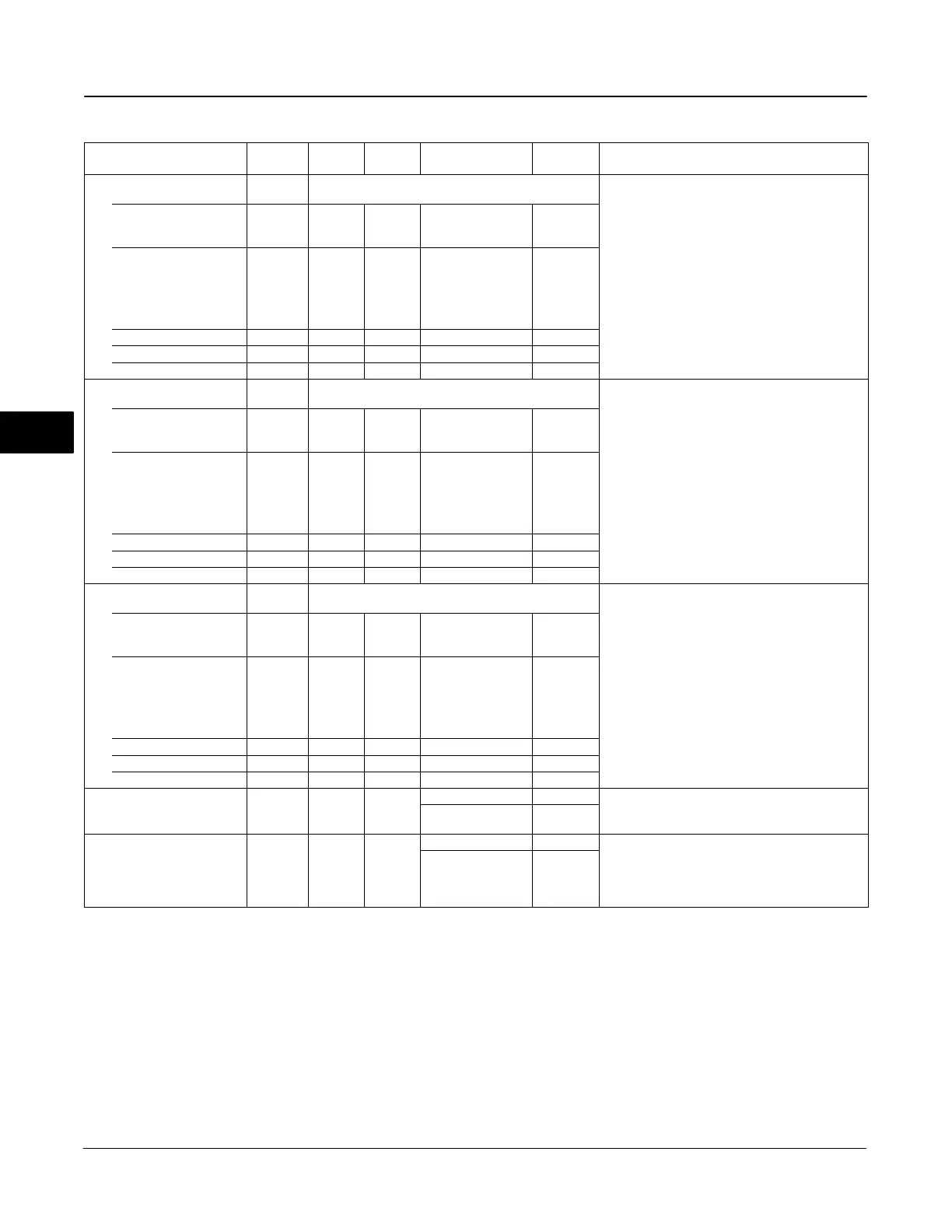 Page #176 background image