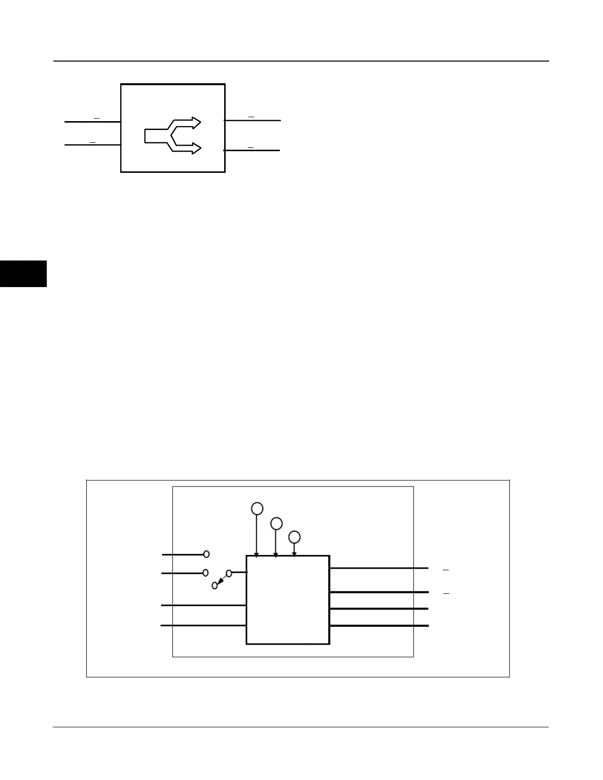Page #180 background image