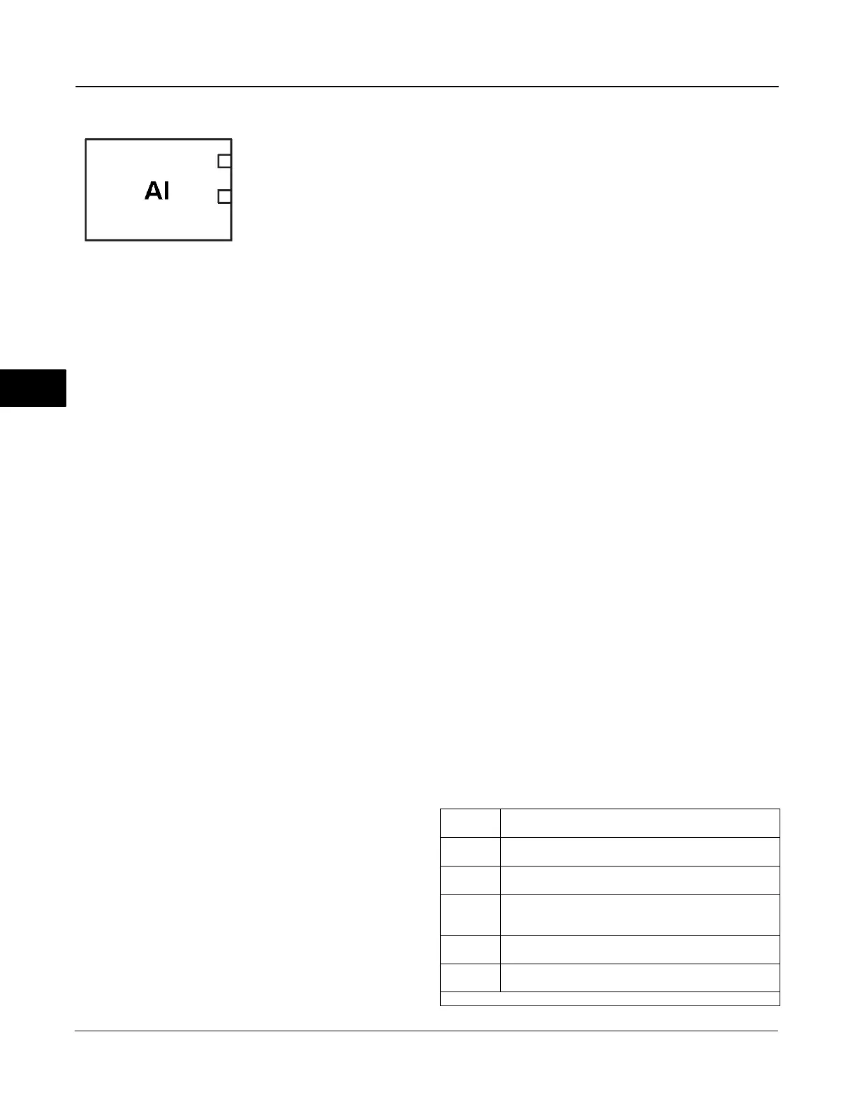 Page #192 background image