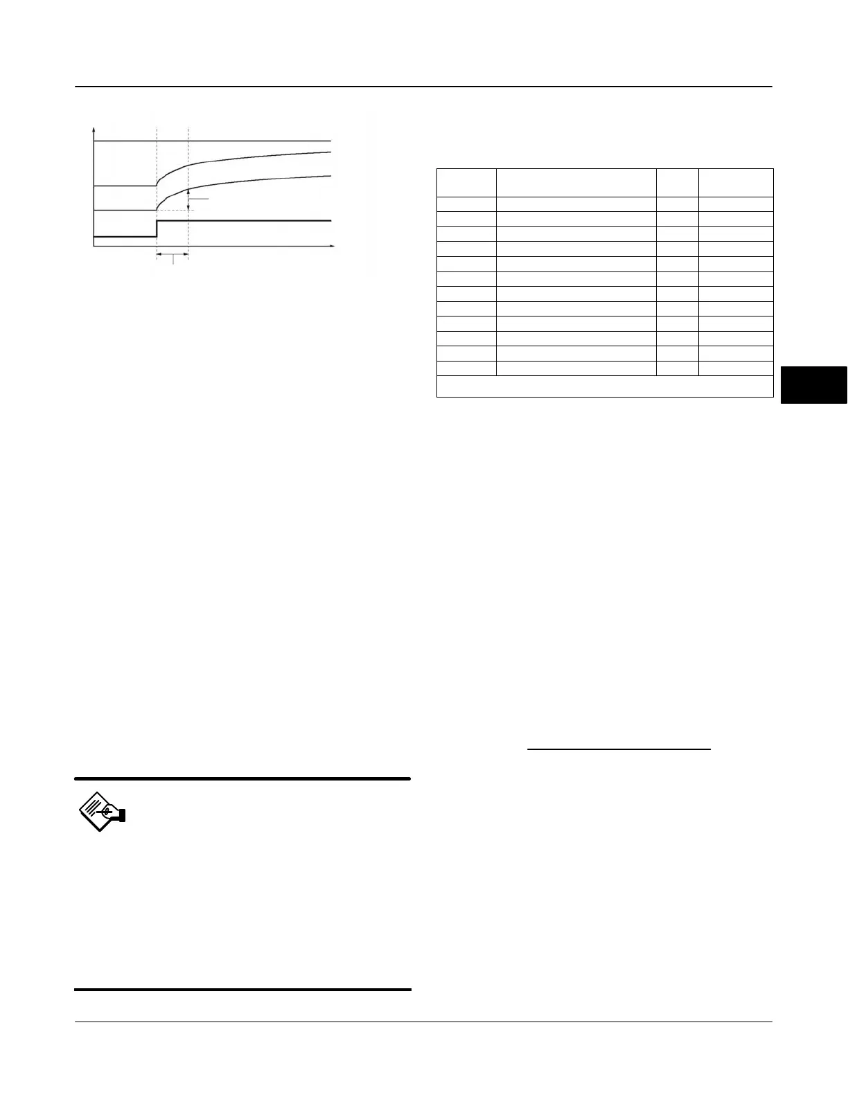 Page #193 background image