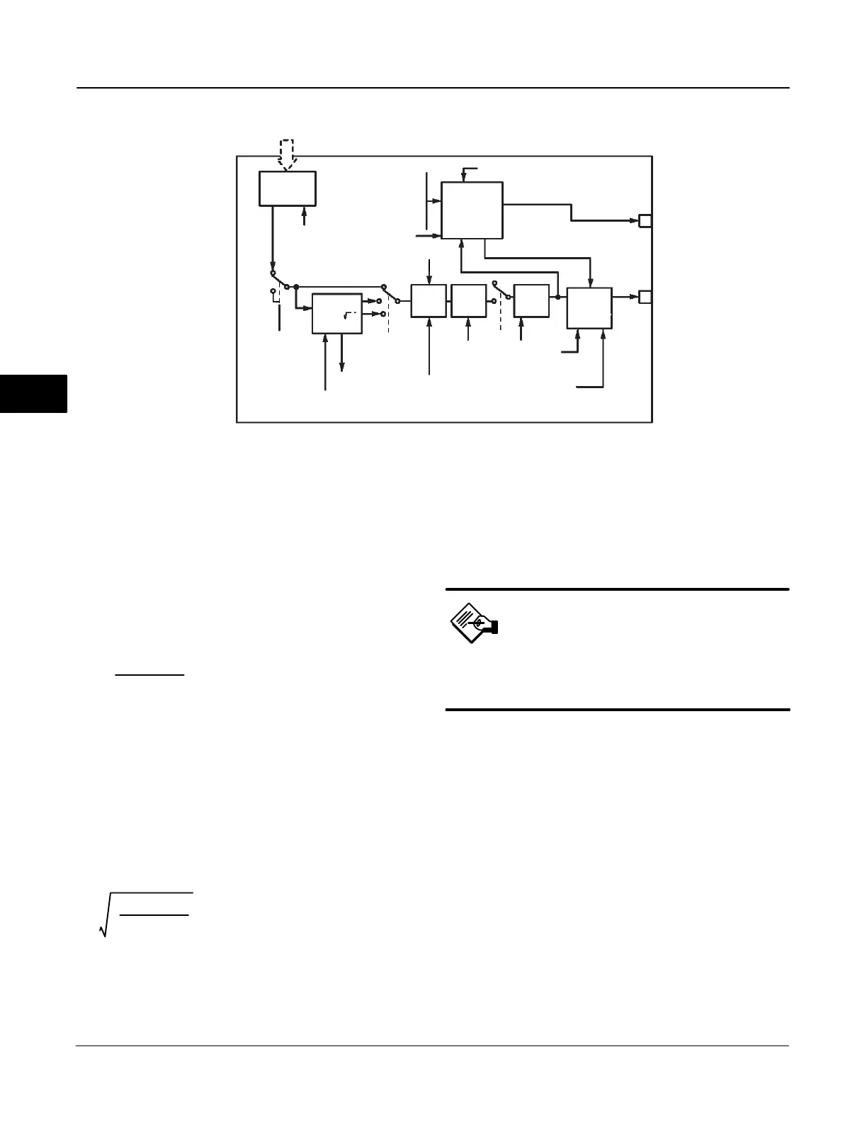 Page #194 background image