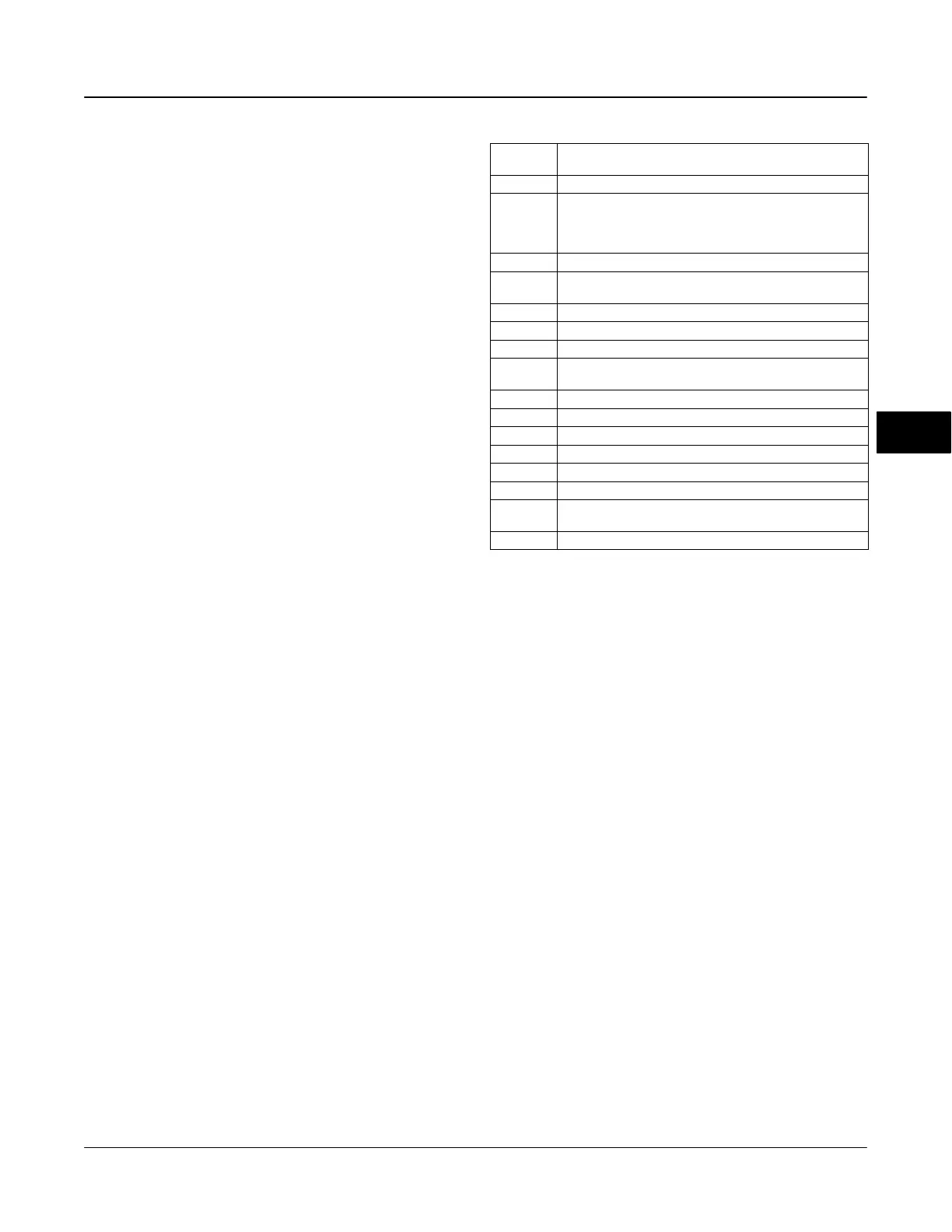 Page #195 background image