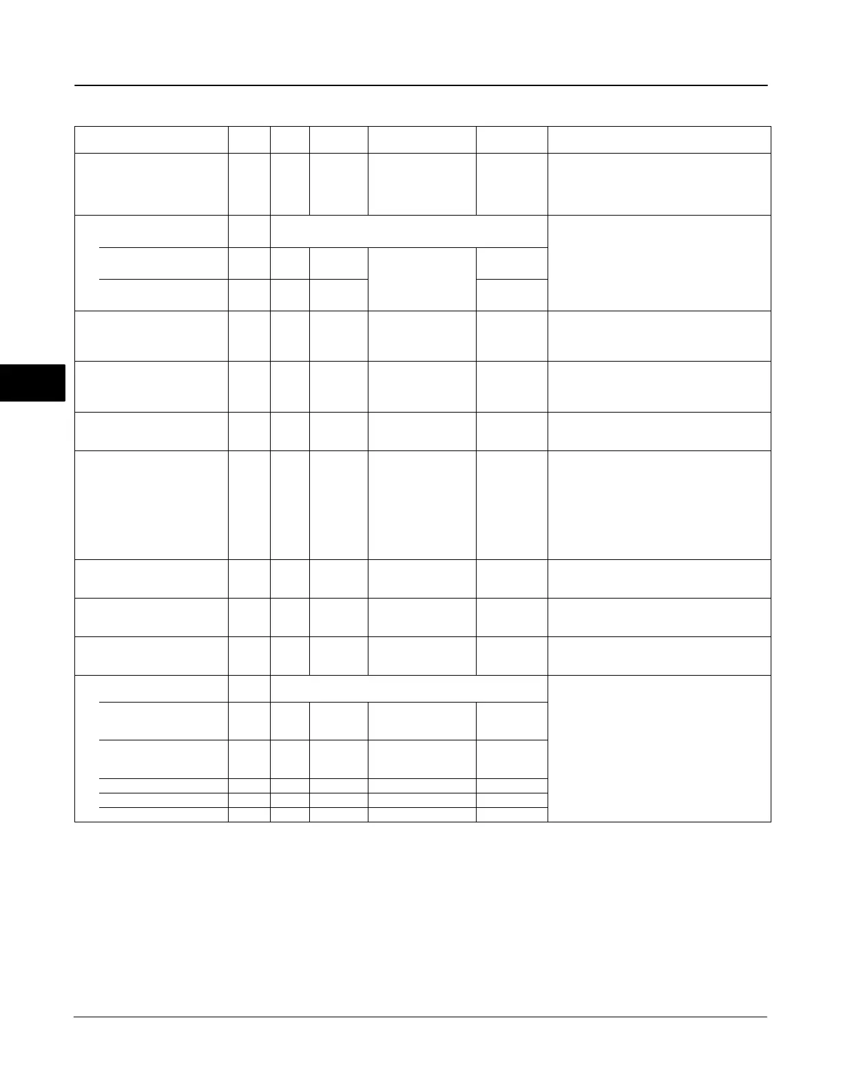 Page #198 background image