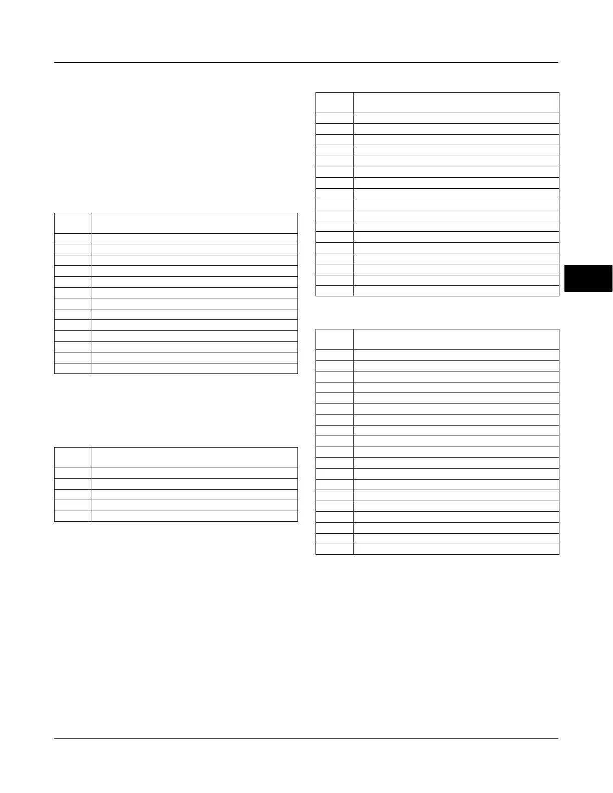Page #201 background image