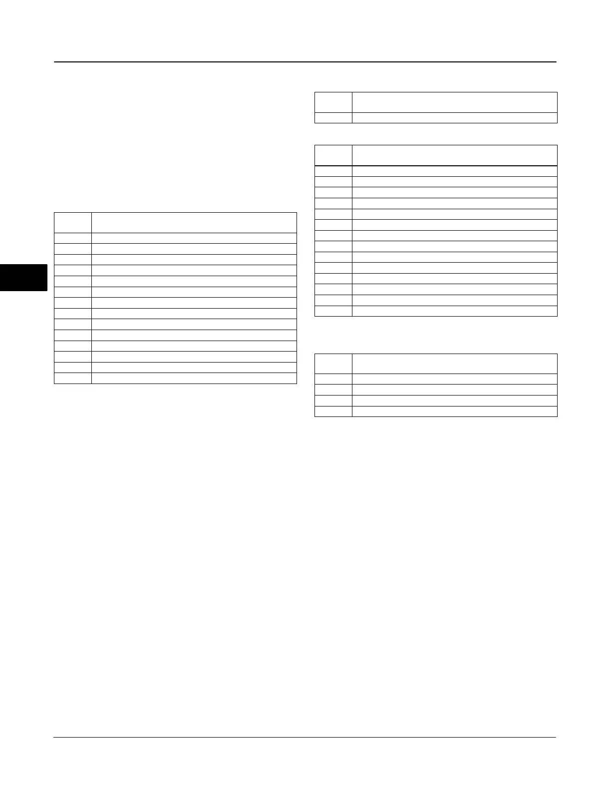 Page #208 background image