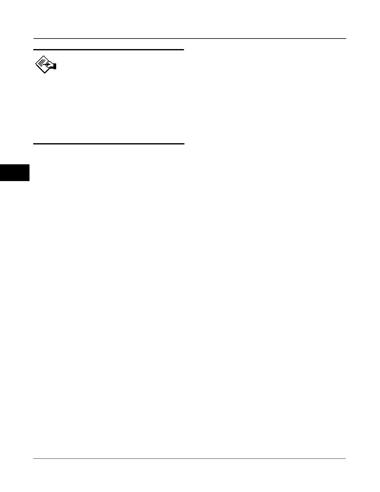 Page #216 background image
