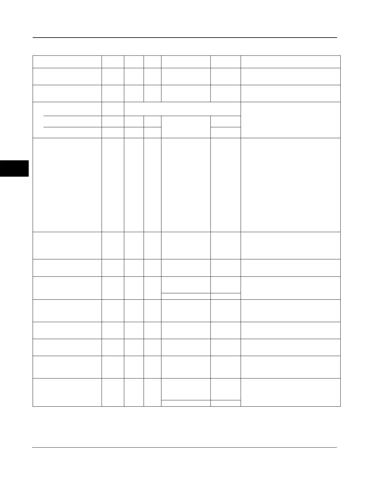 Page #218 background image