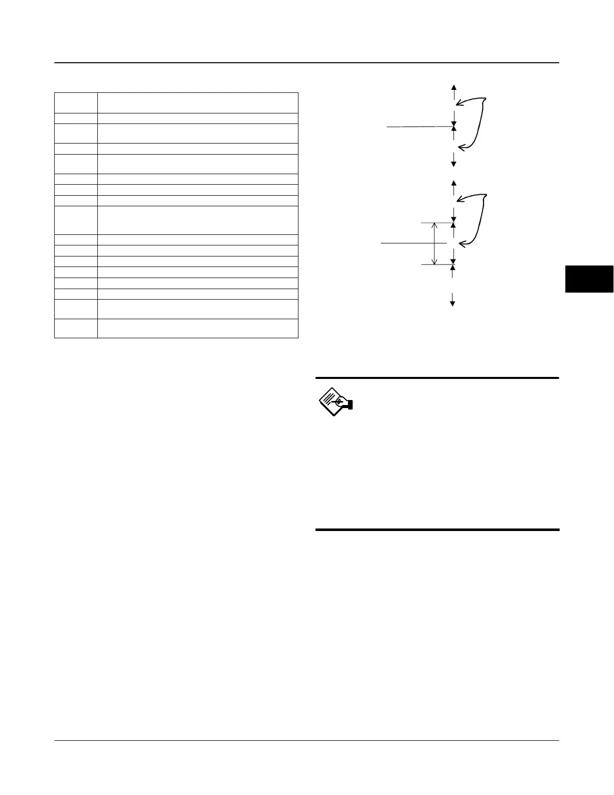 Page #227 background image