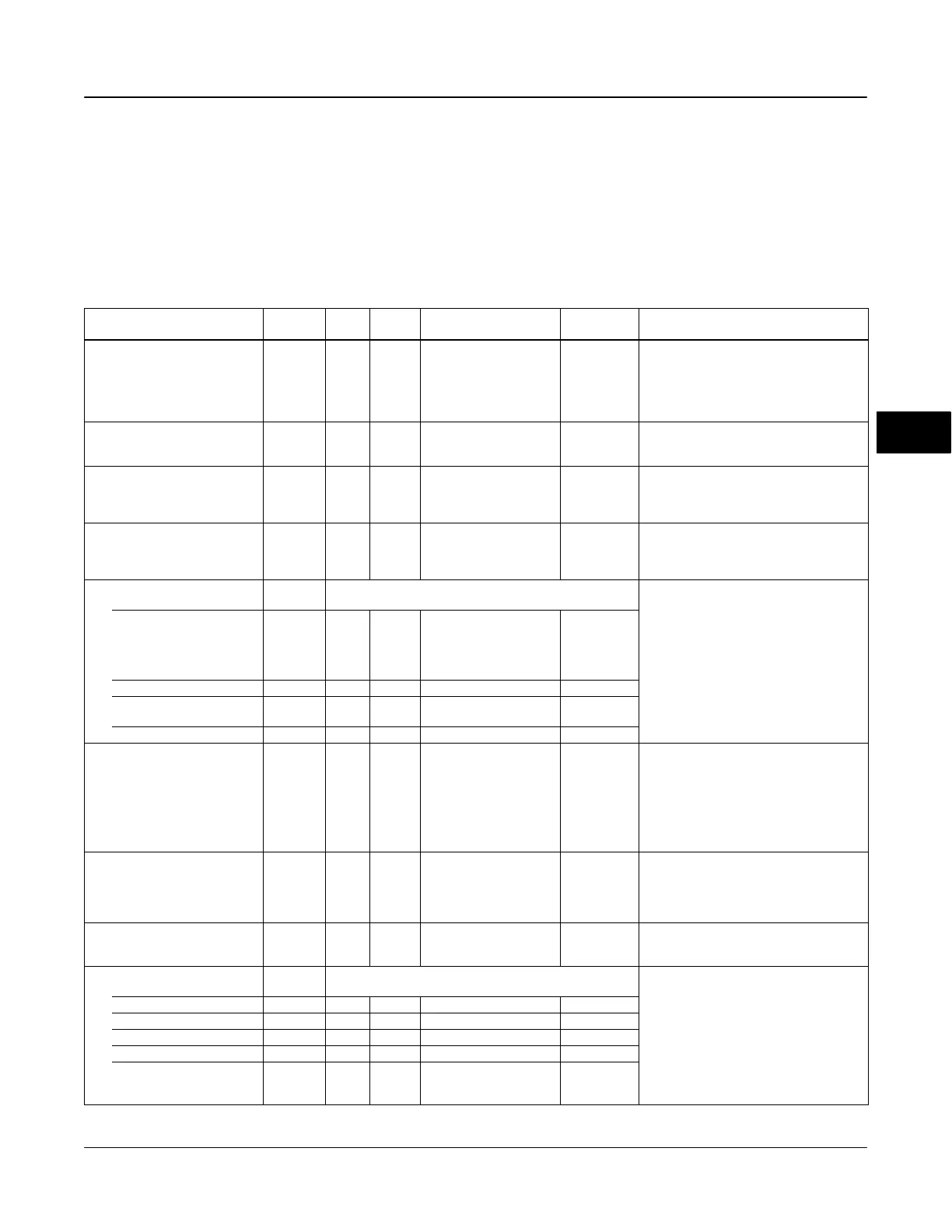 Page #229 background image