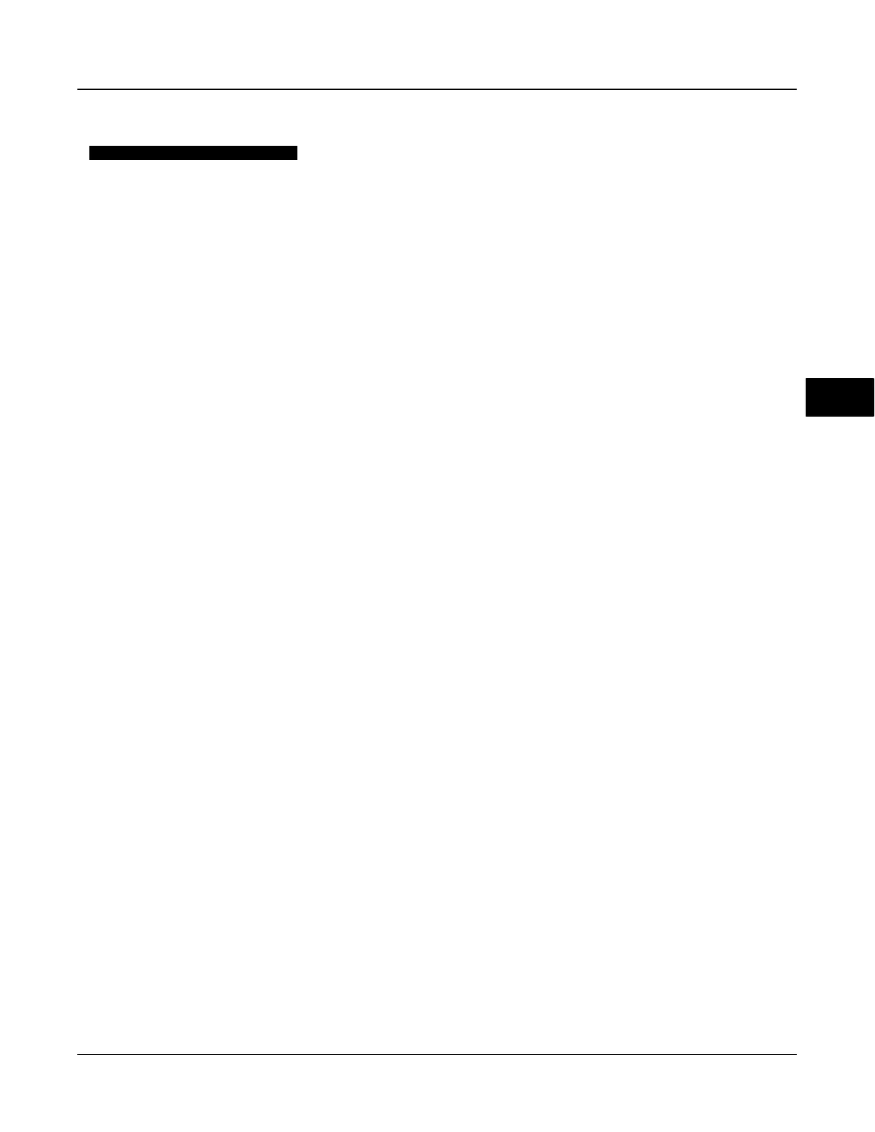 Page #233 background image