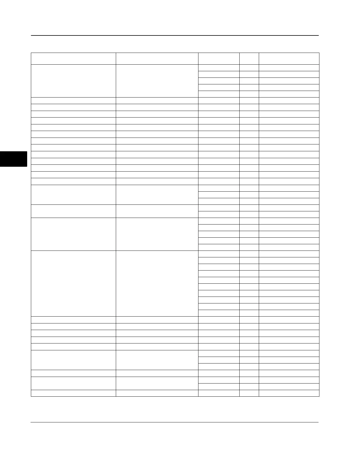 Page #236 background image