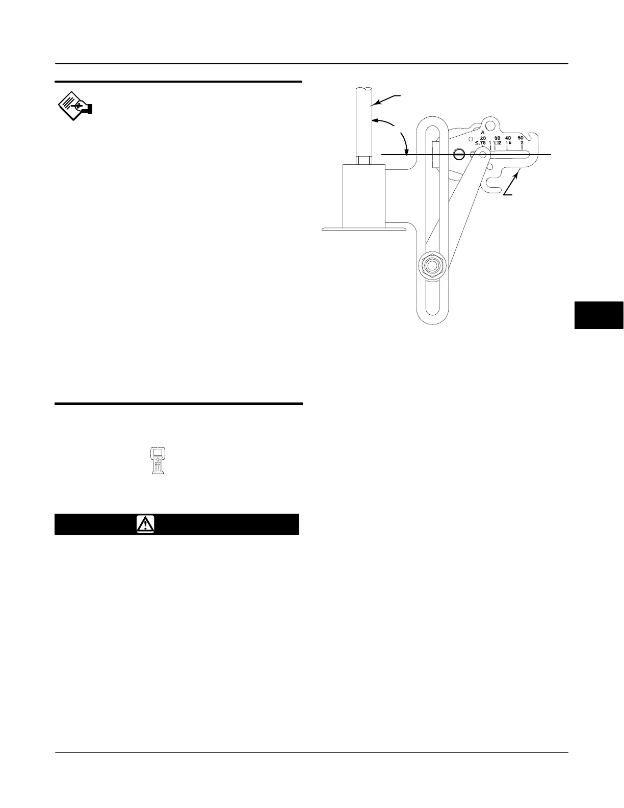 Page #253 background image