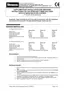 Preview: Supplementary Installation And Servicing Instructions