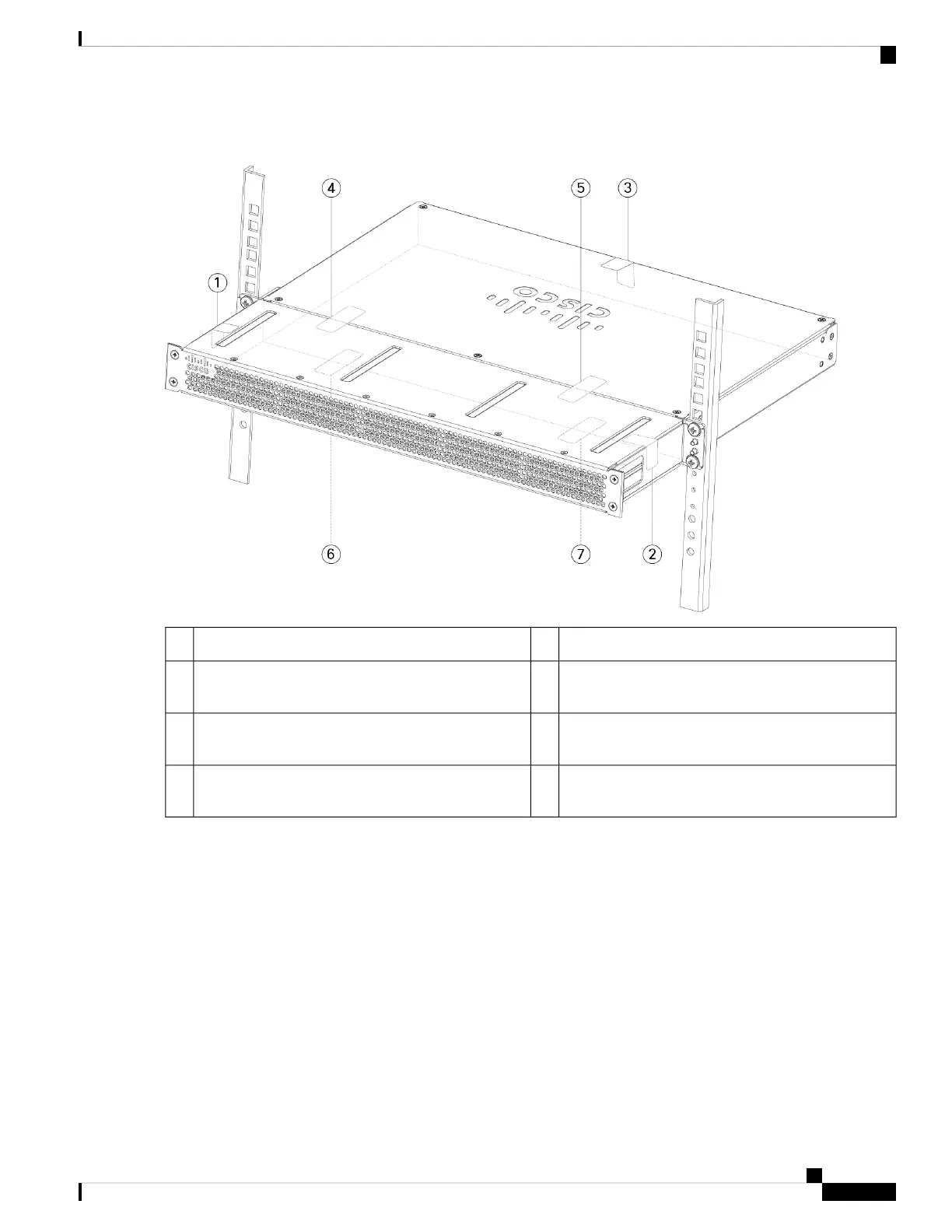 Page #41 background image