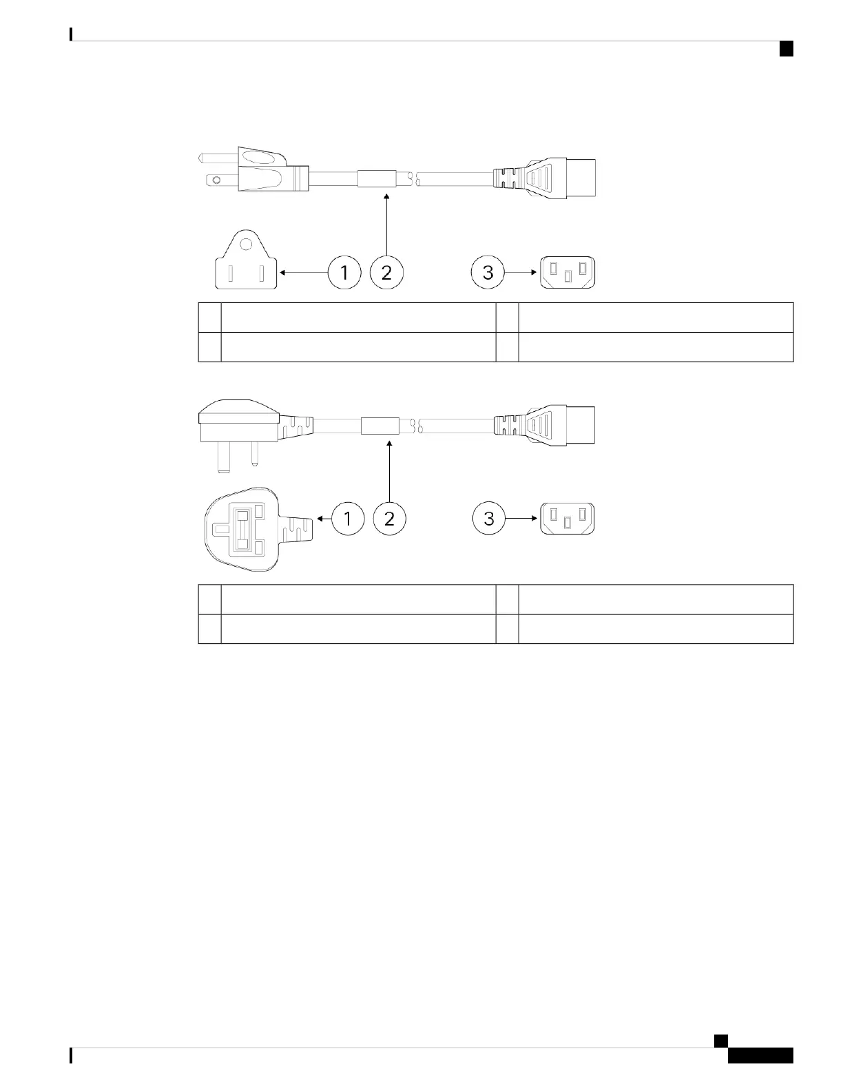 Page #21 background image