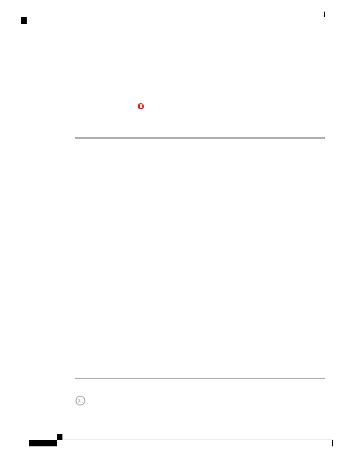 Page #40 background image