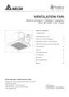Preview: Manual