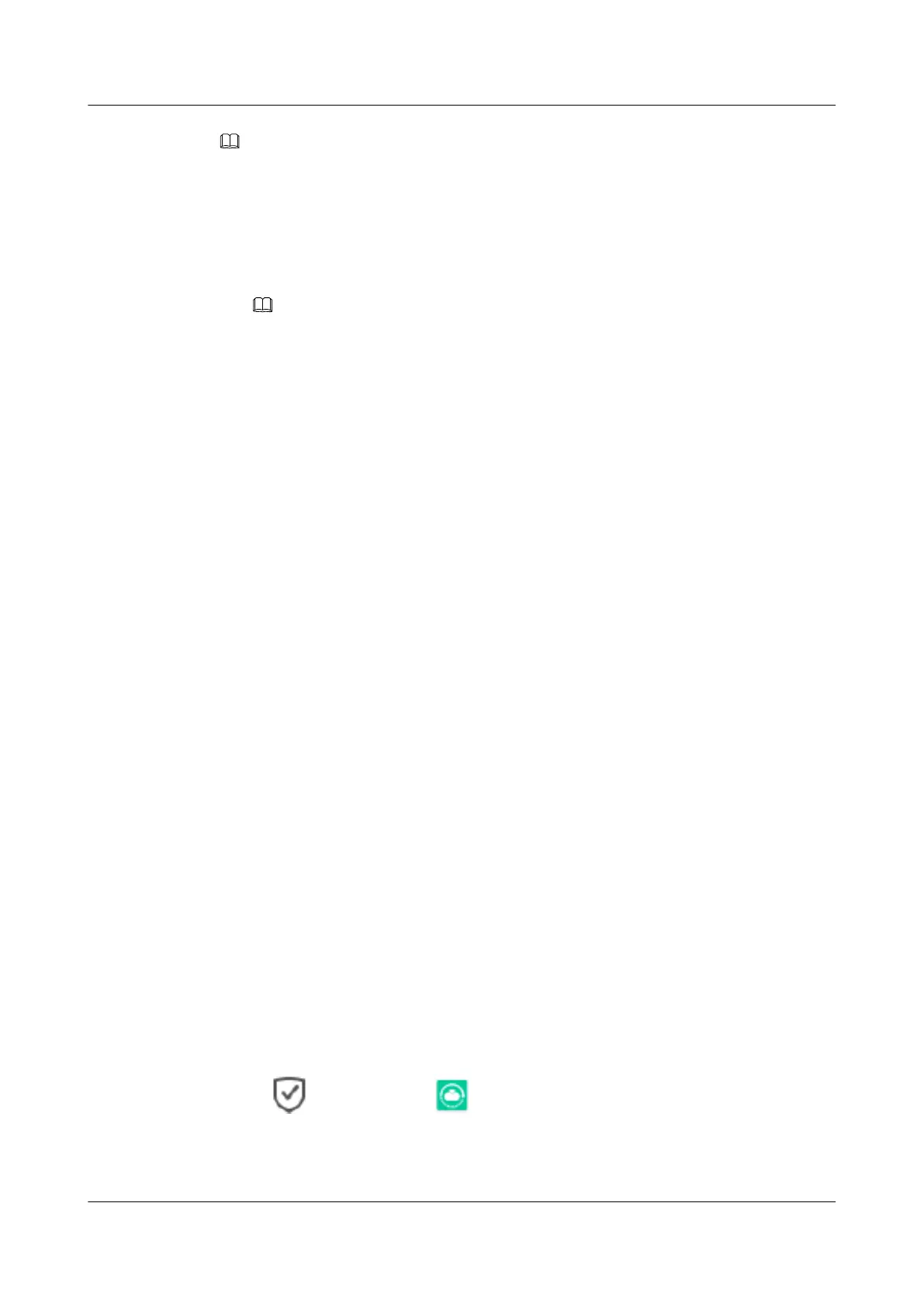 Page #58 background image