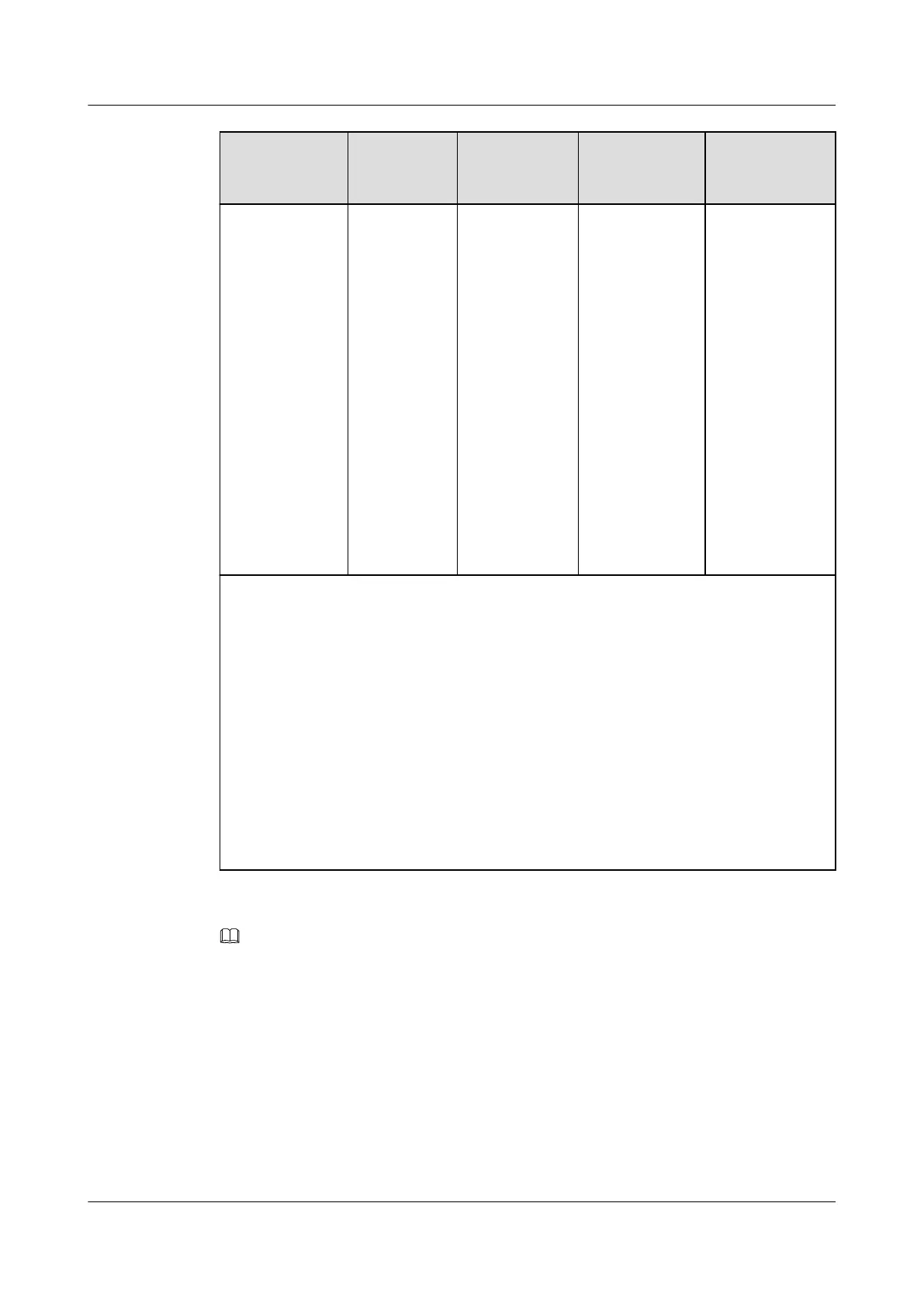 Page #90 background image
