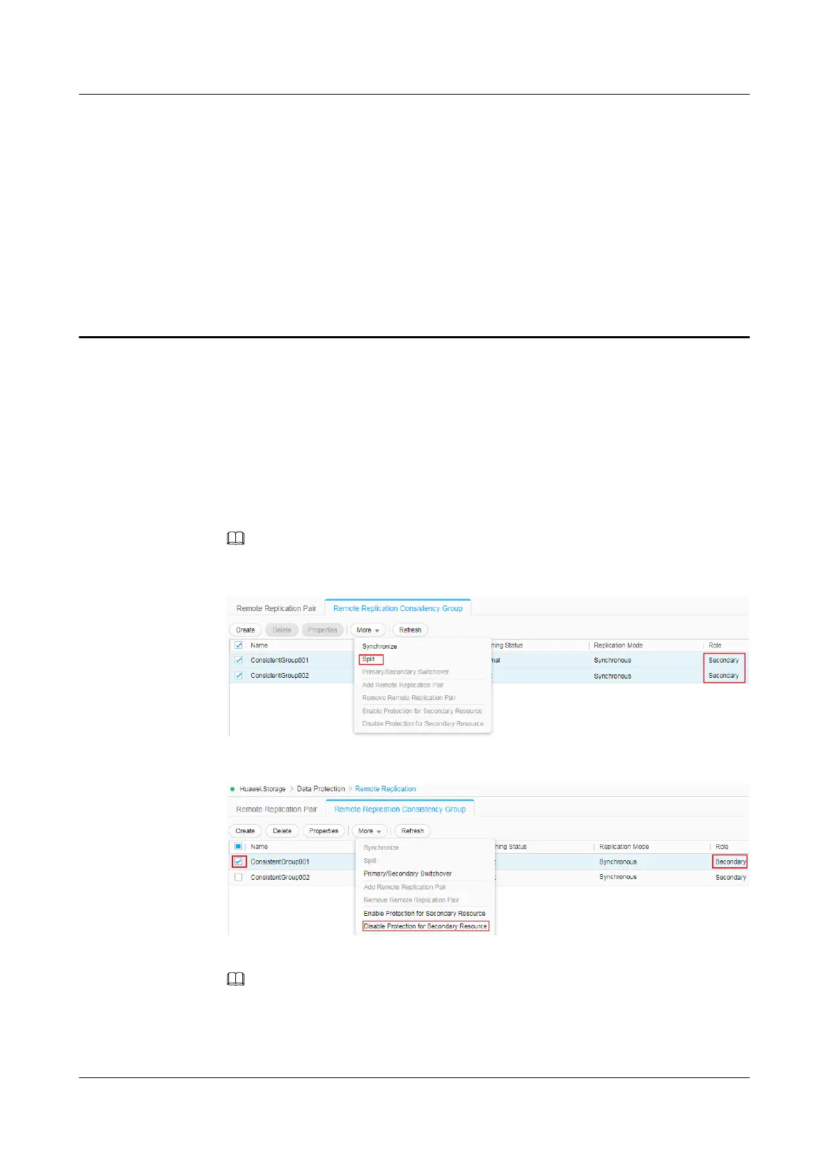 Page #103 background image