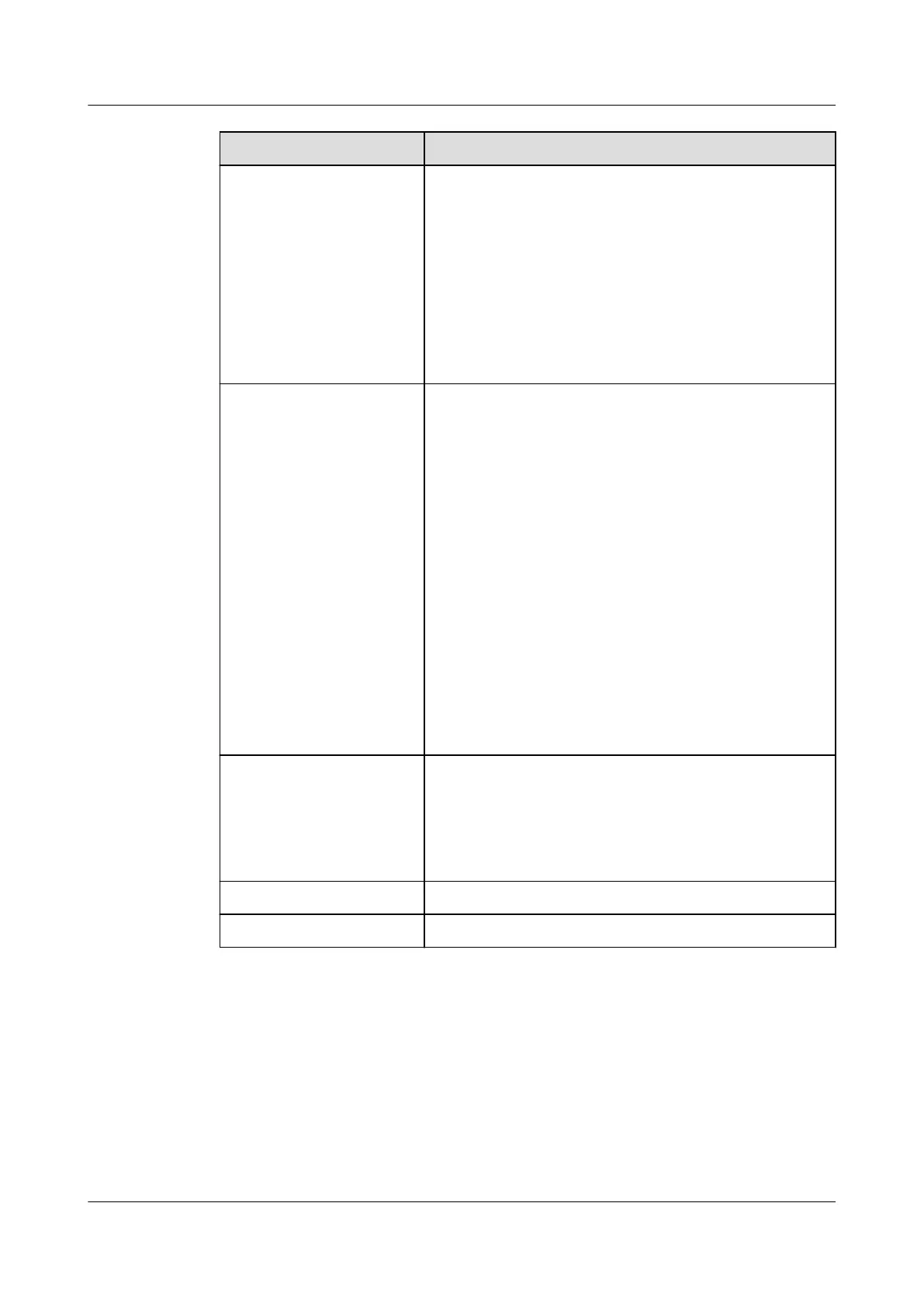 Page #116 background image