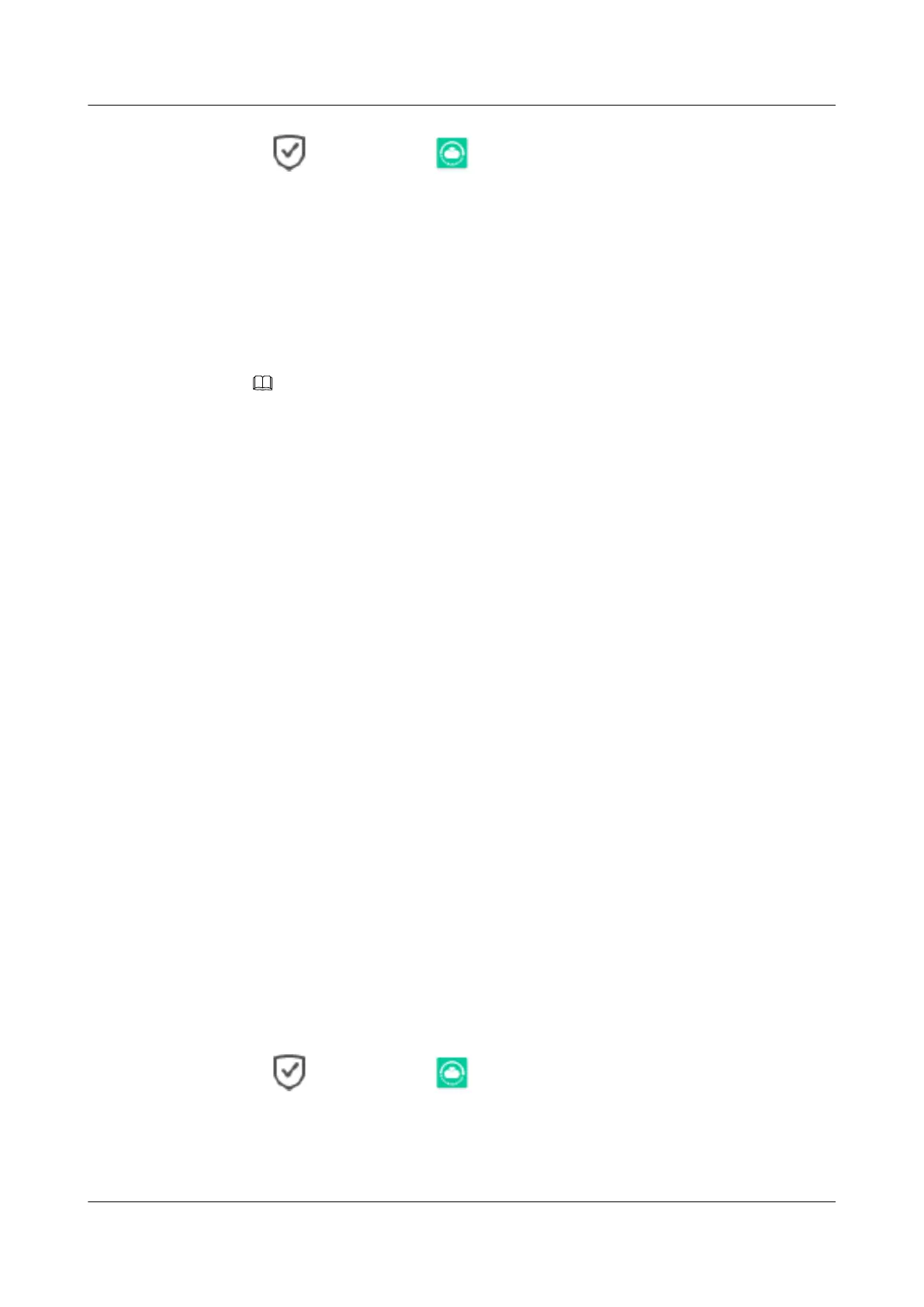 Page #123 background image
