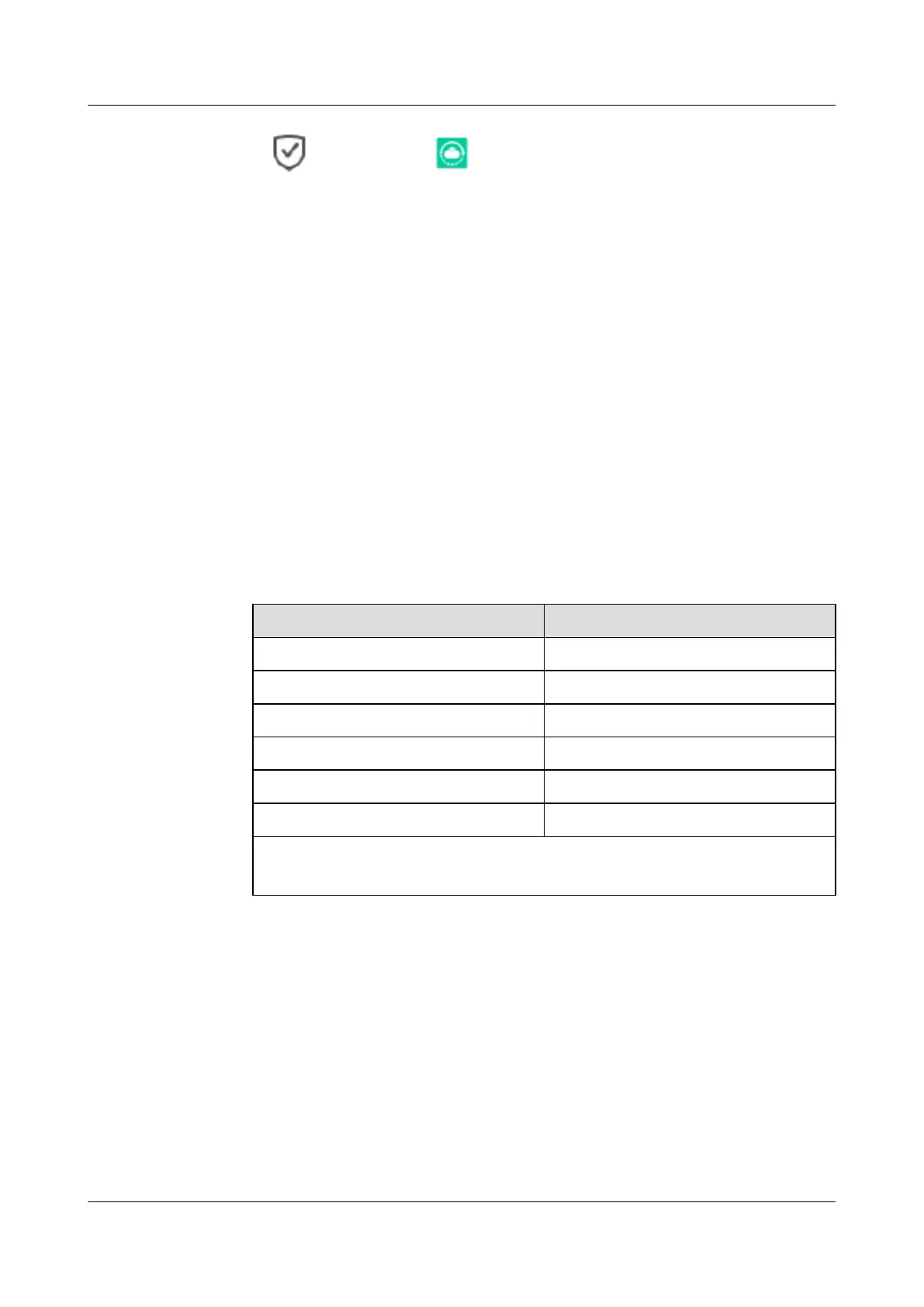 Page #125 background image