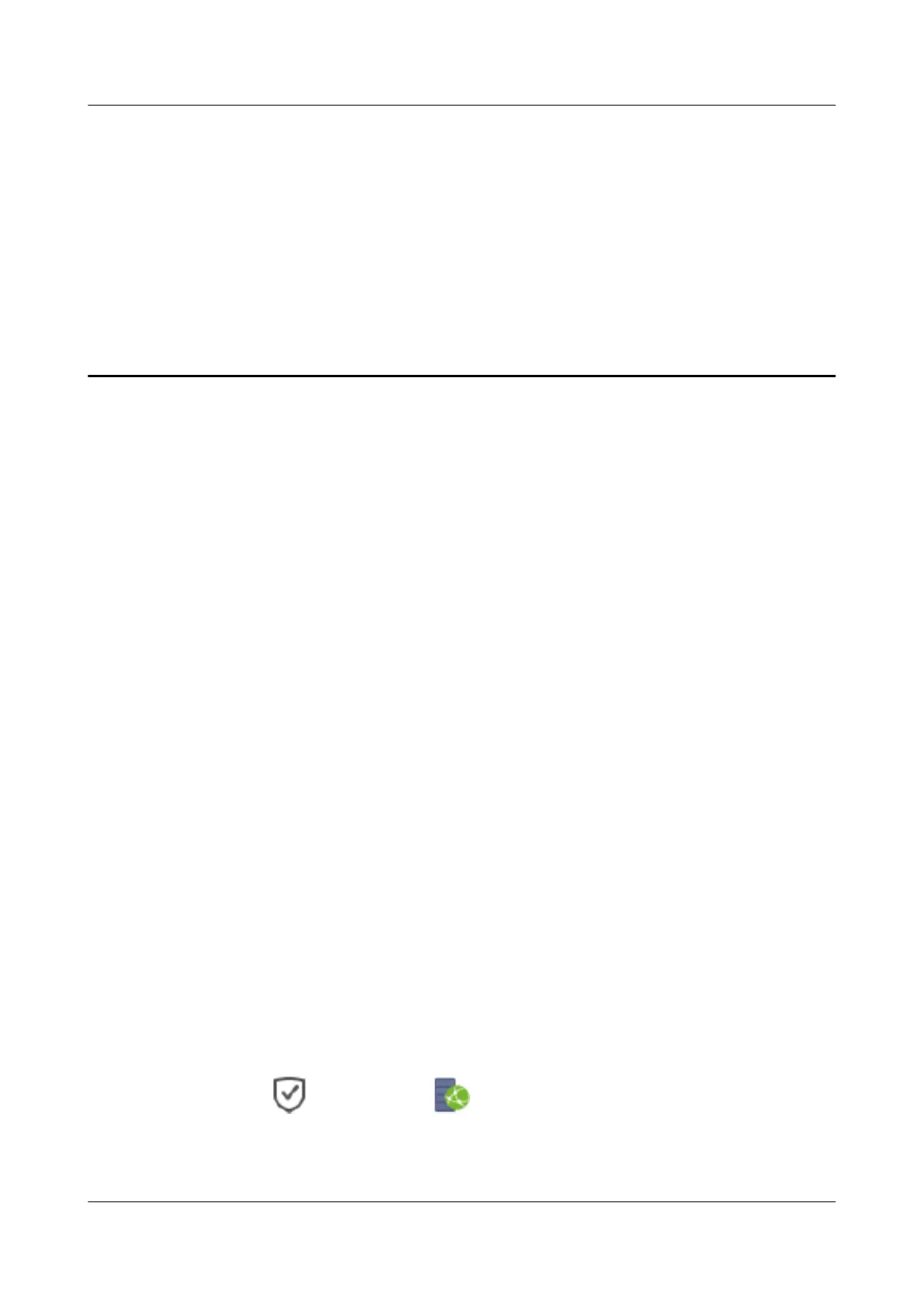 Page #154 background image