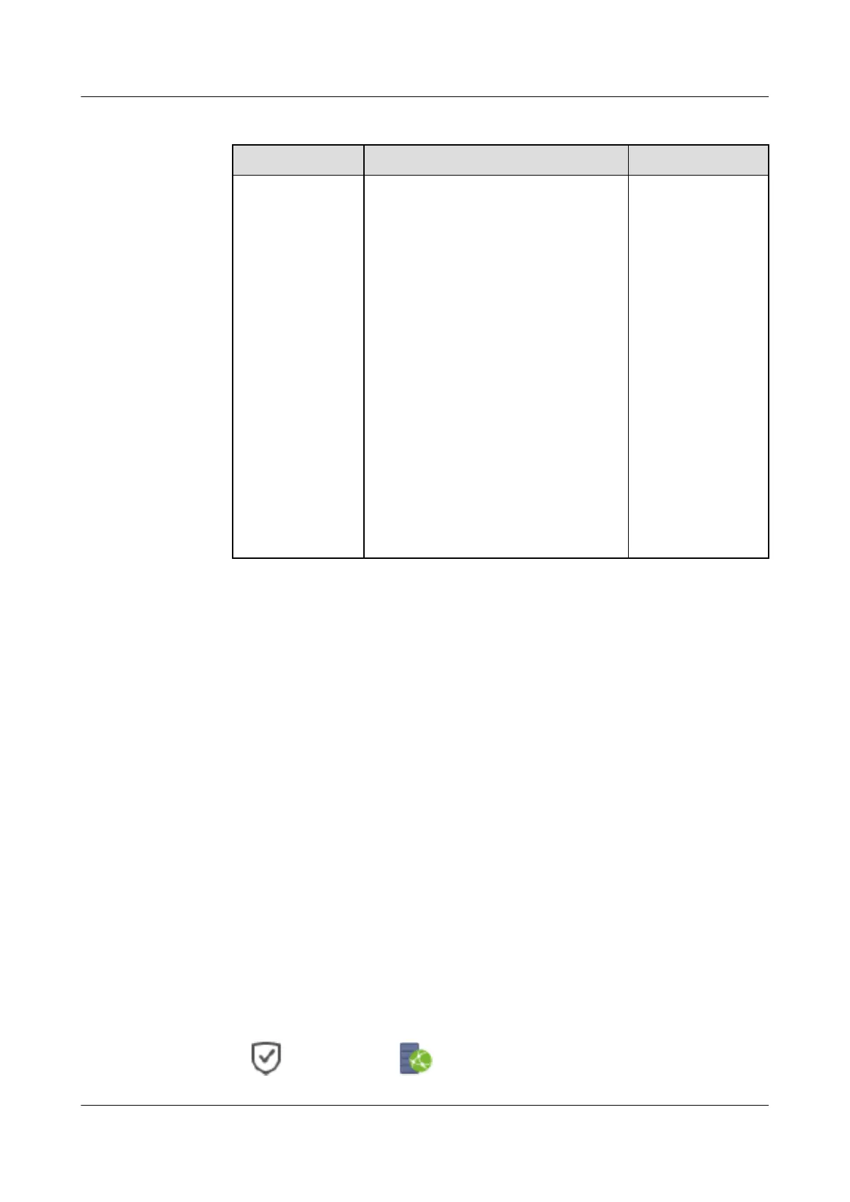 Page #160 background image