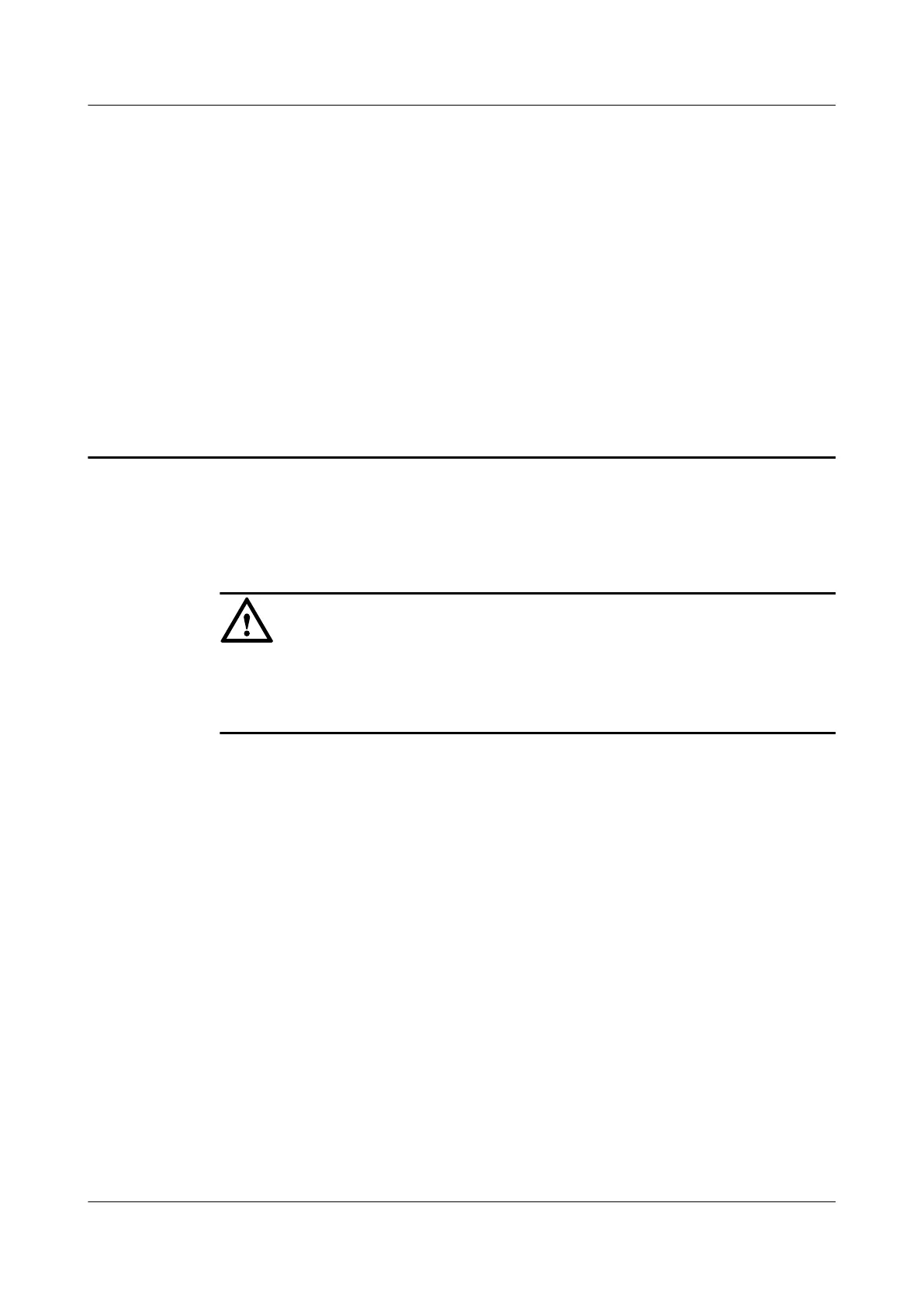 Page #174 background image