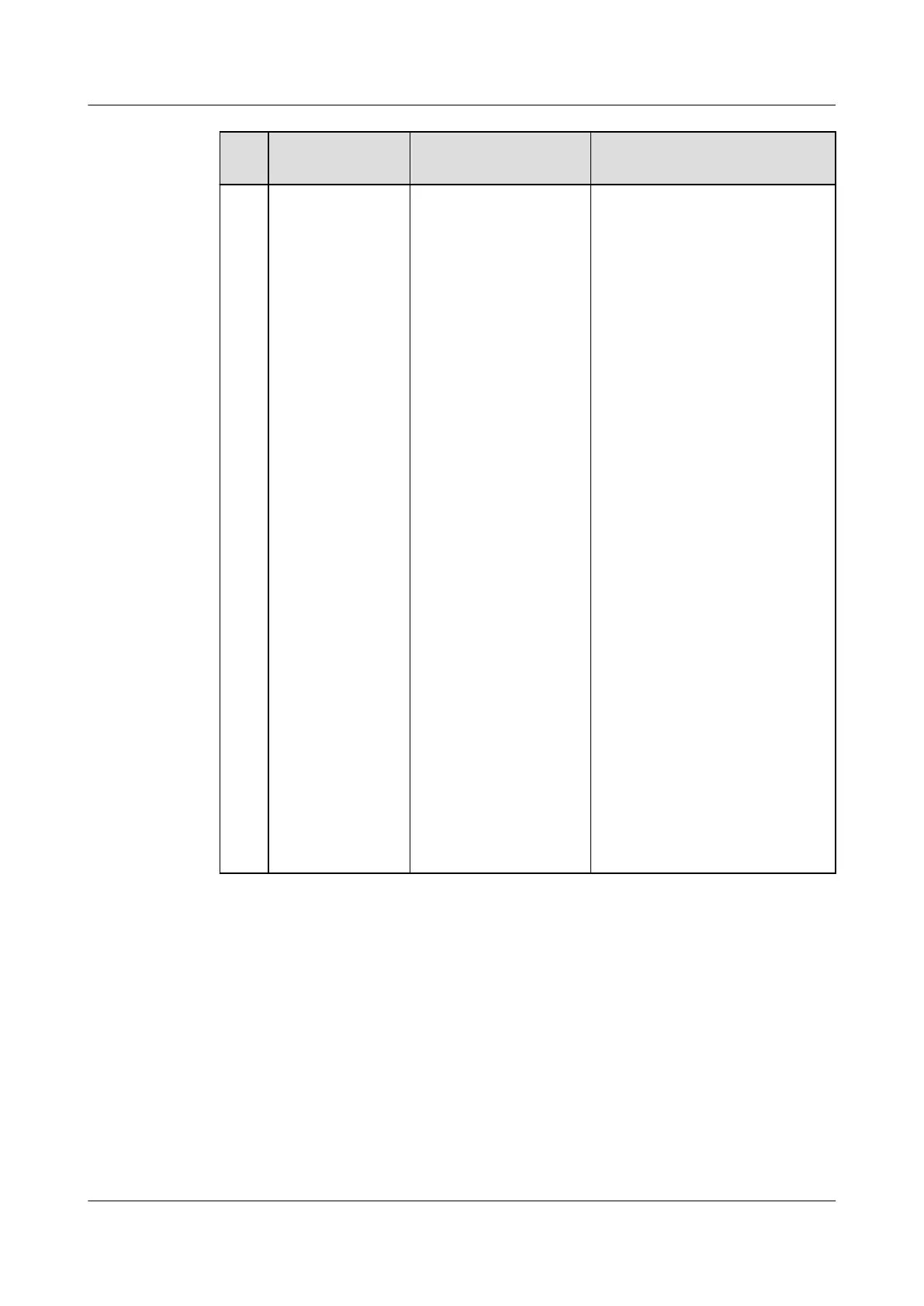 Page #72 background image