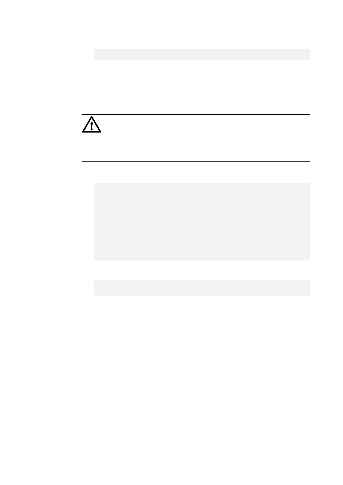 Page #78 background image