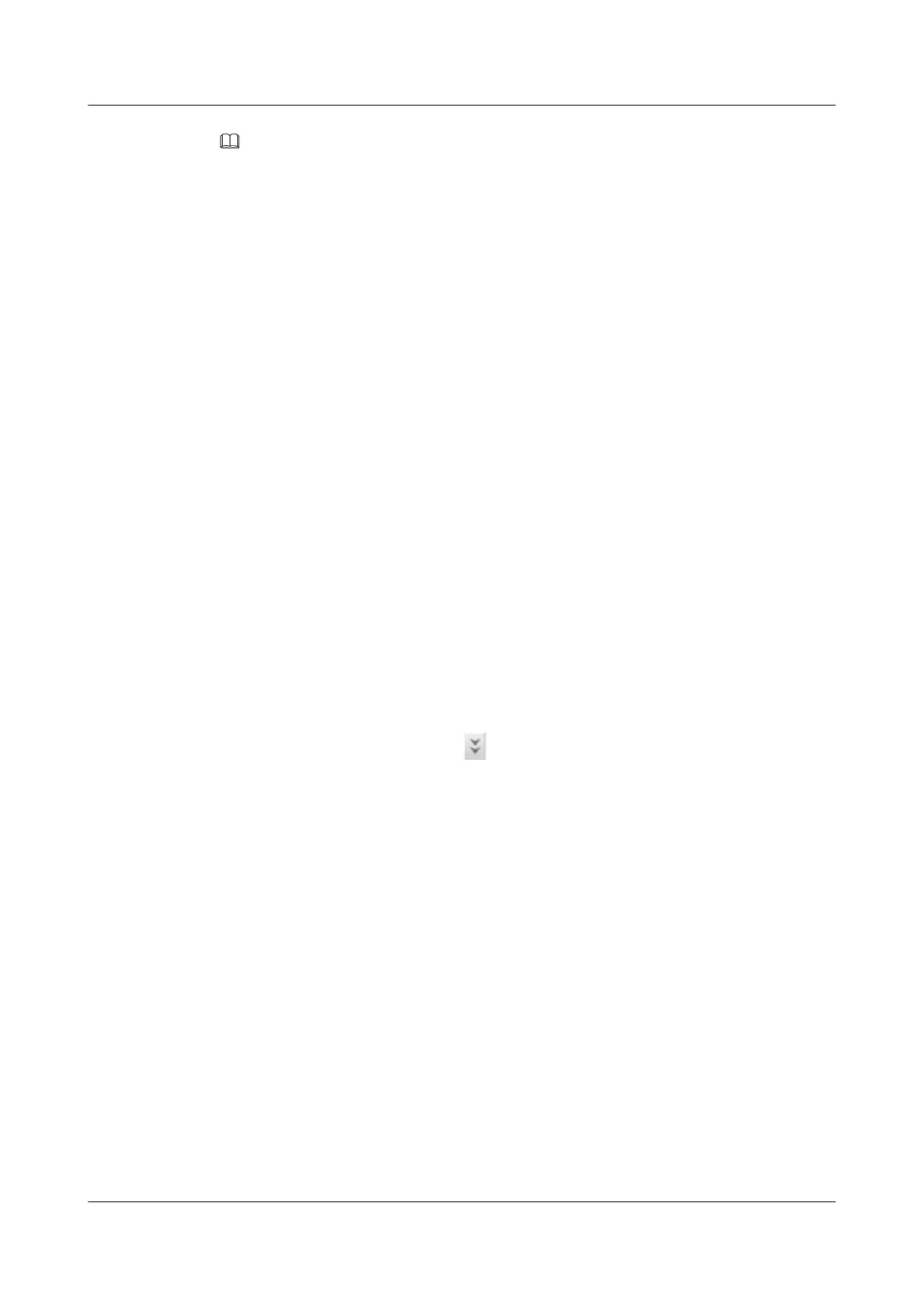 Page #93 background image