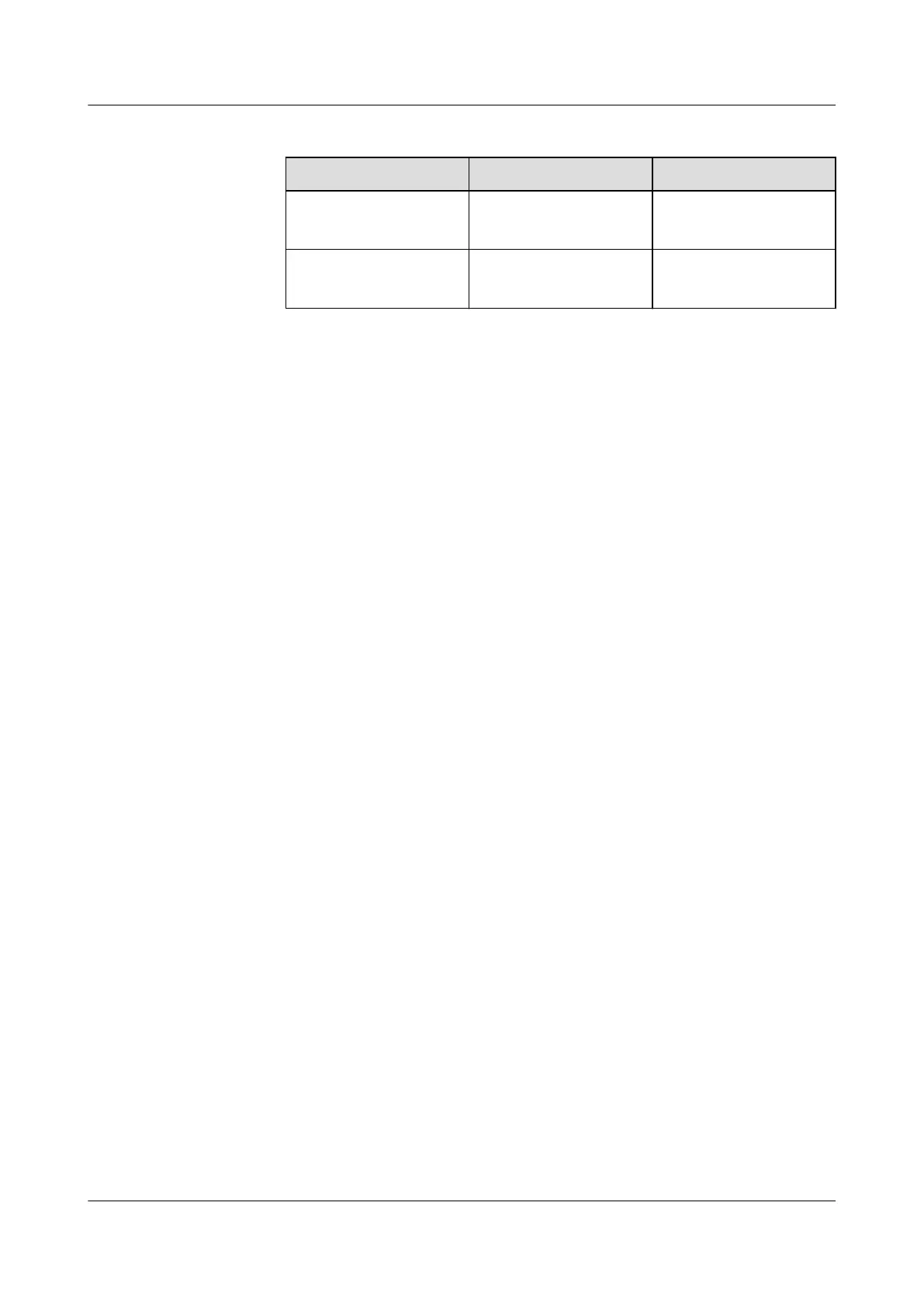 Page #126 background image