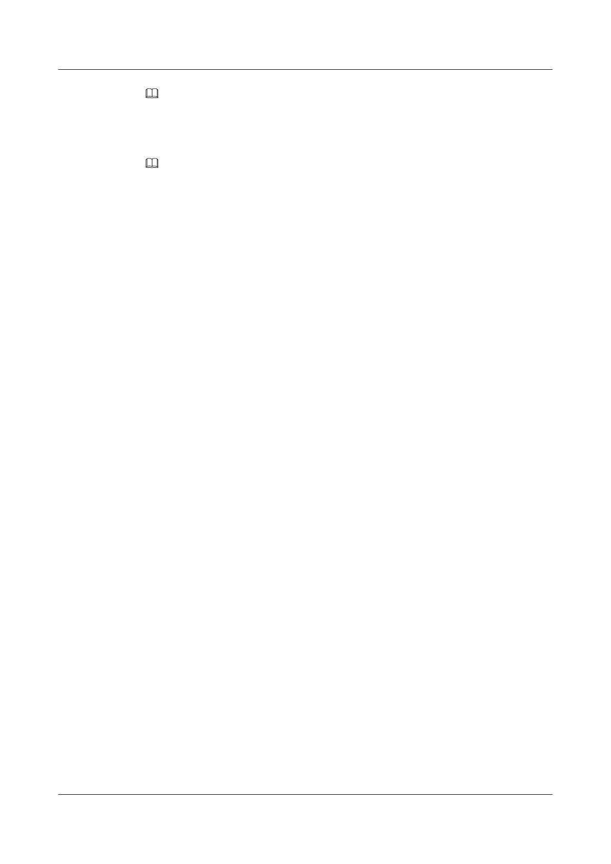 Page #130 background image