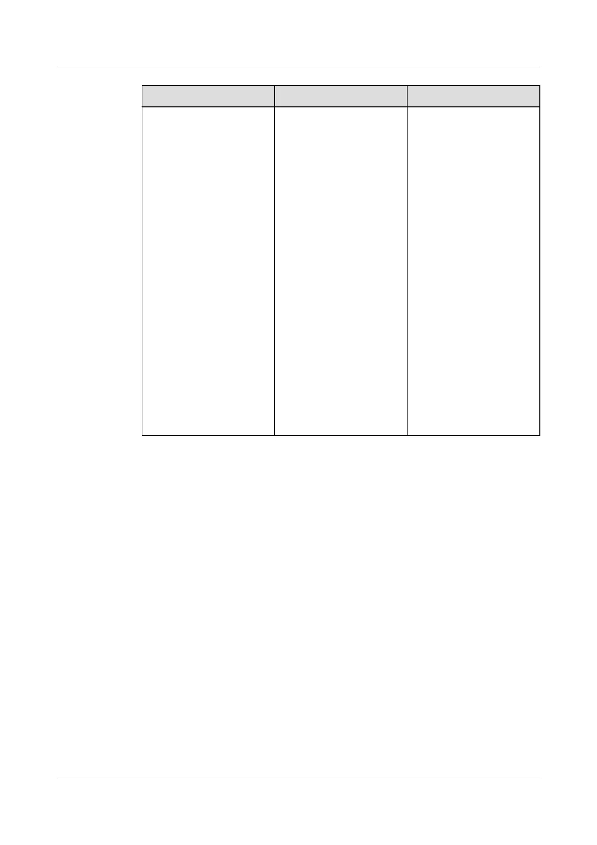 Page #134 background image