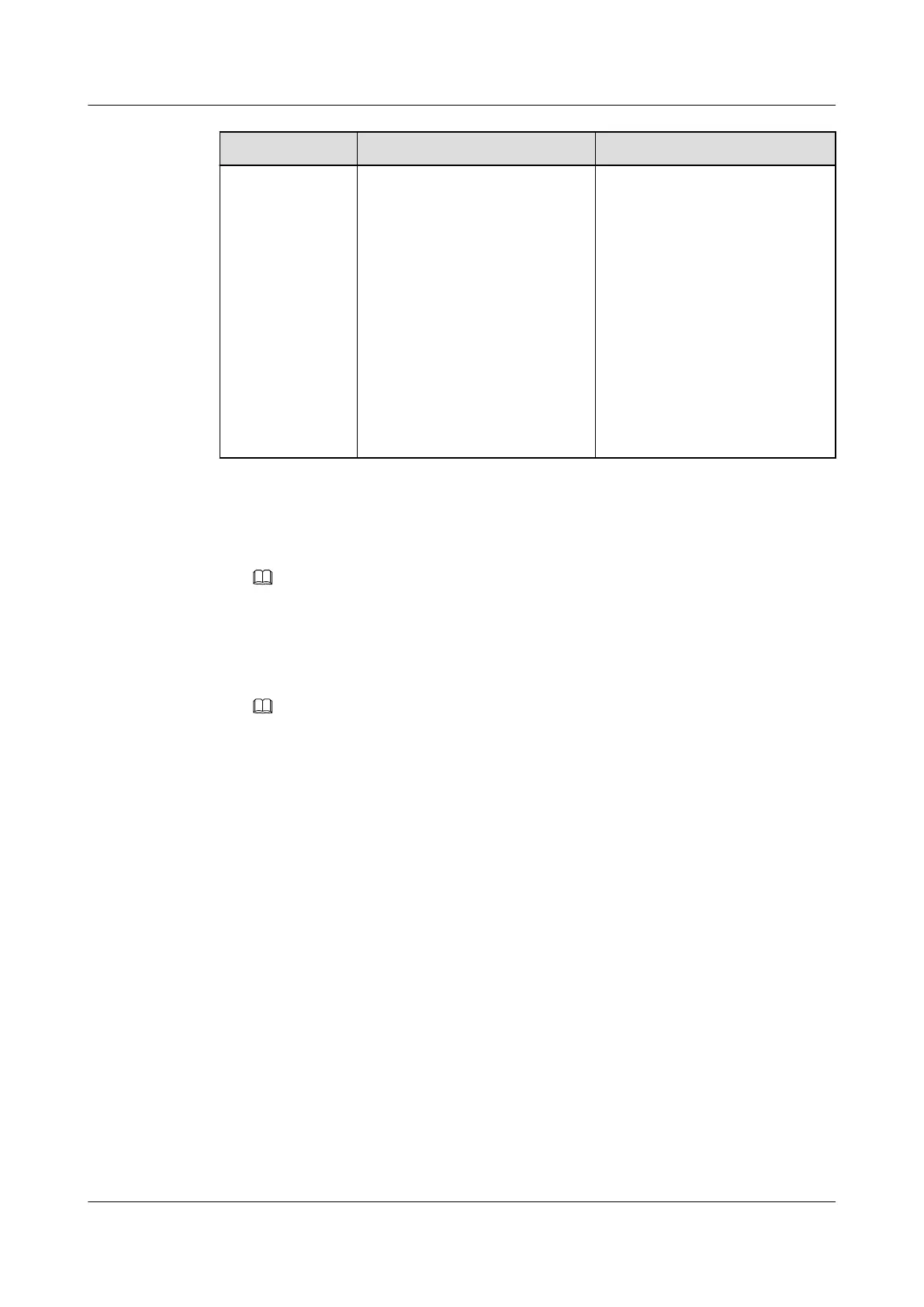 Page #139 background image