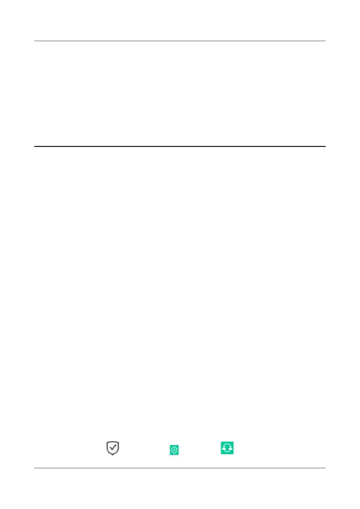 Page #143 background image