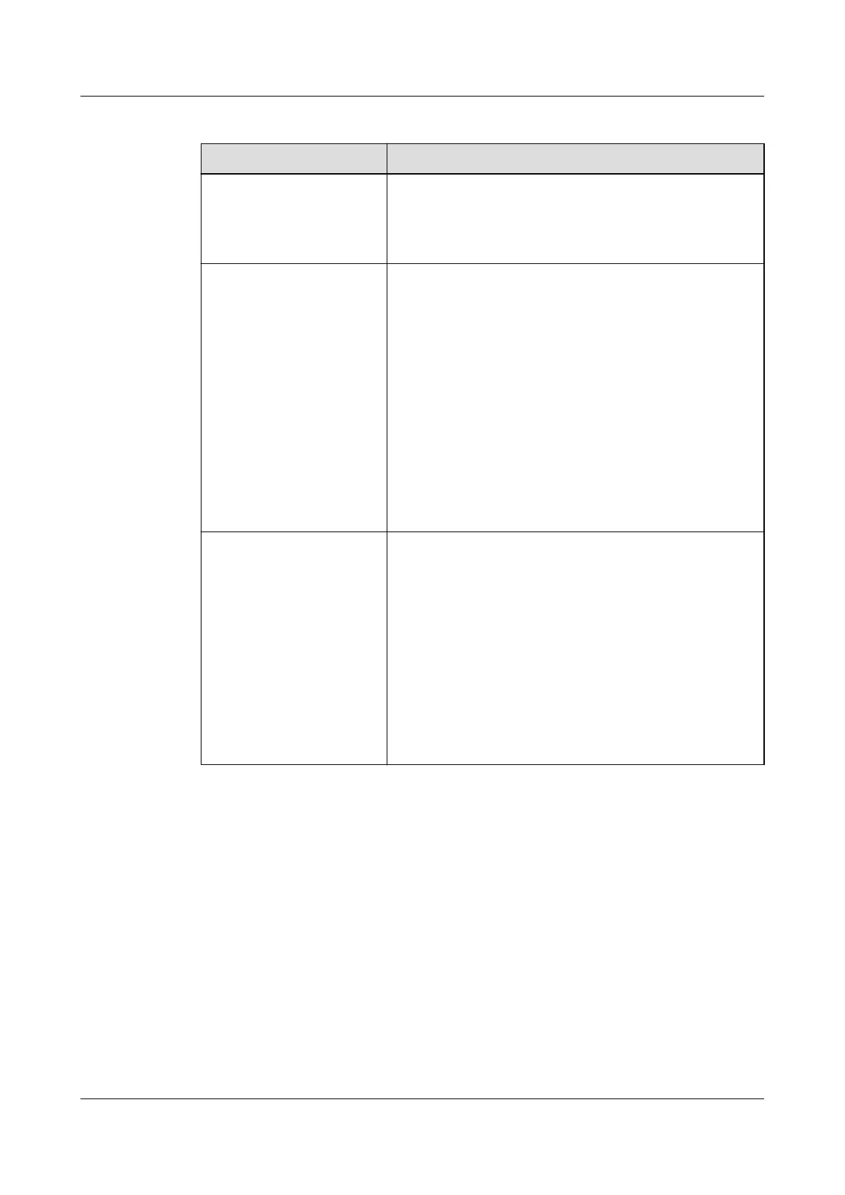 Page #147 background image
