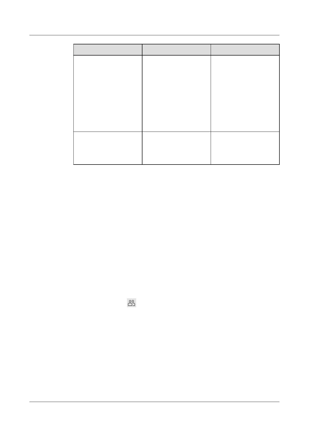 Page #177 background image