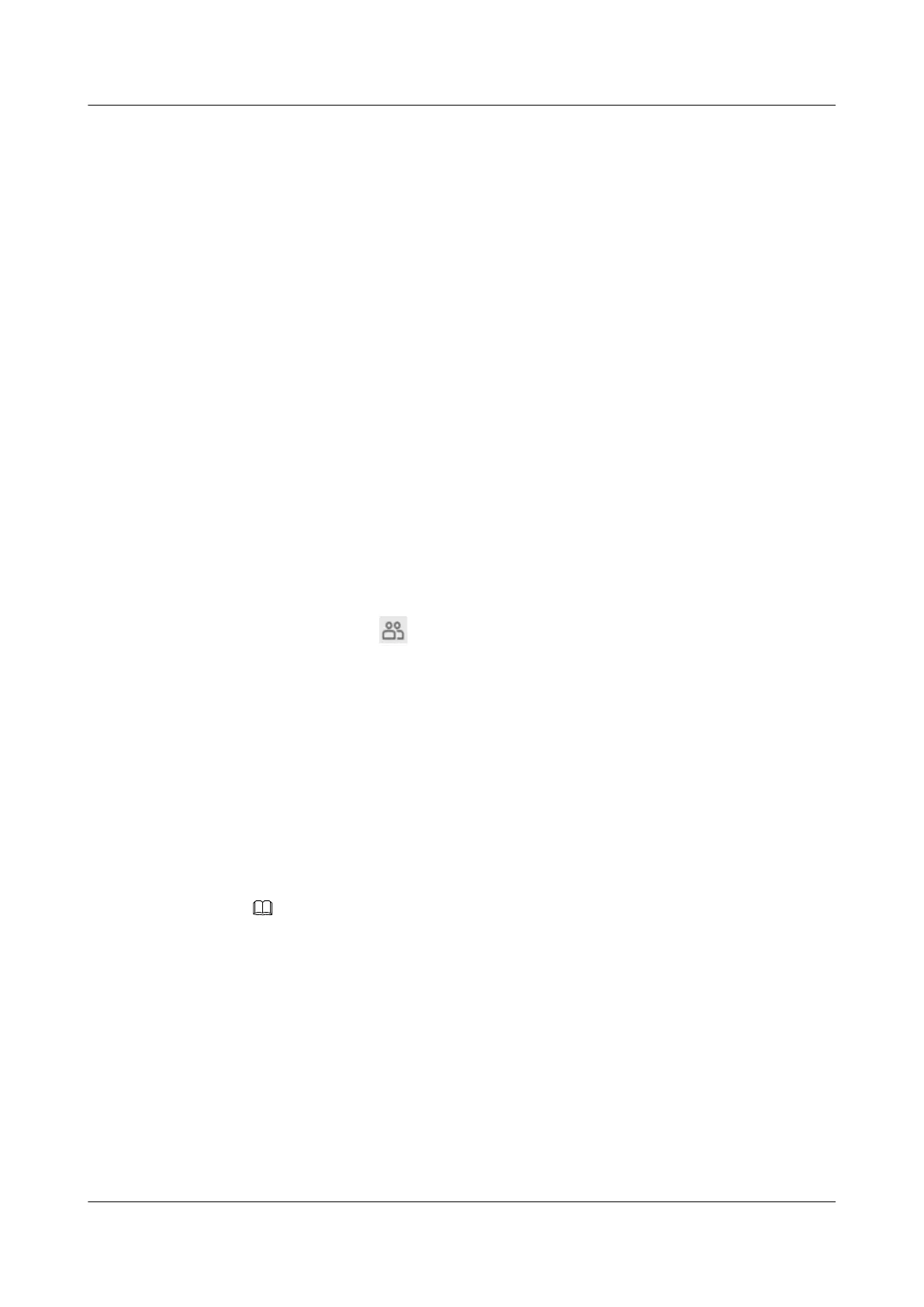 Page #178 background image