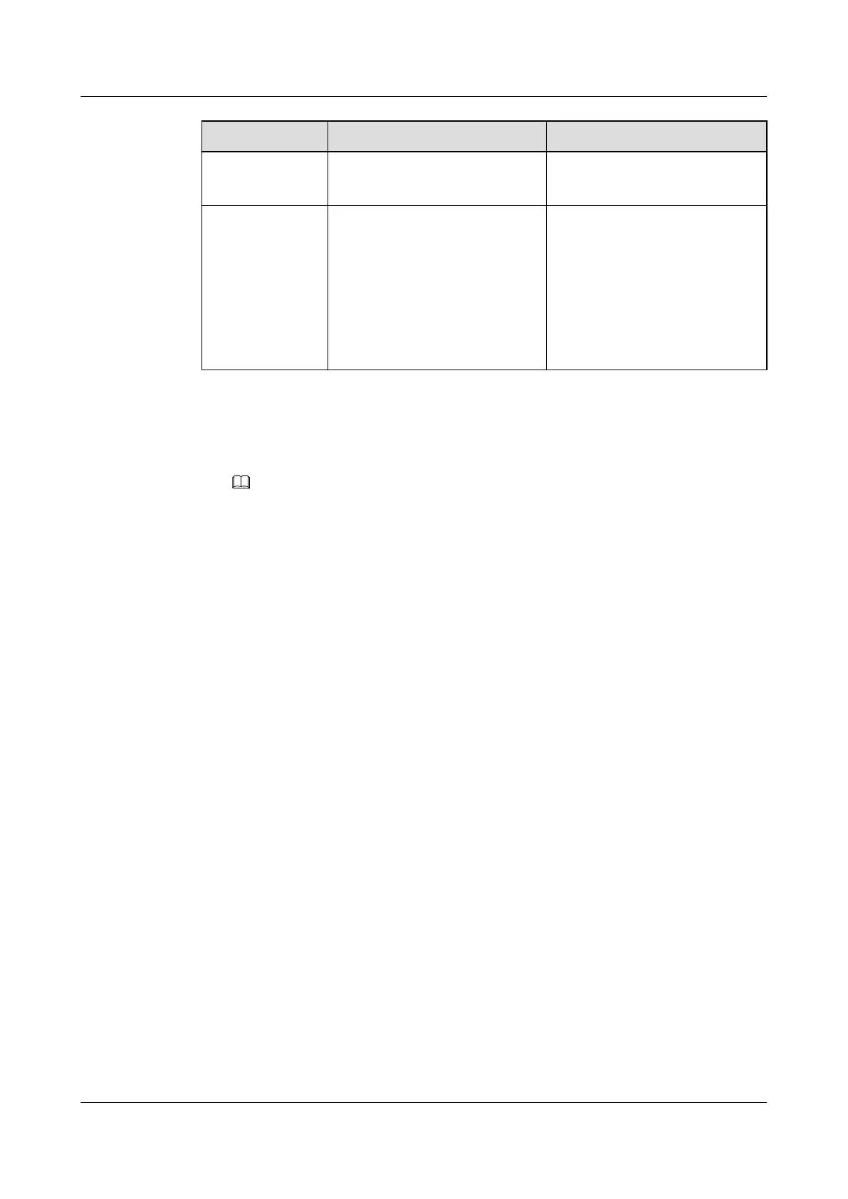 Page #136 background image