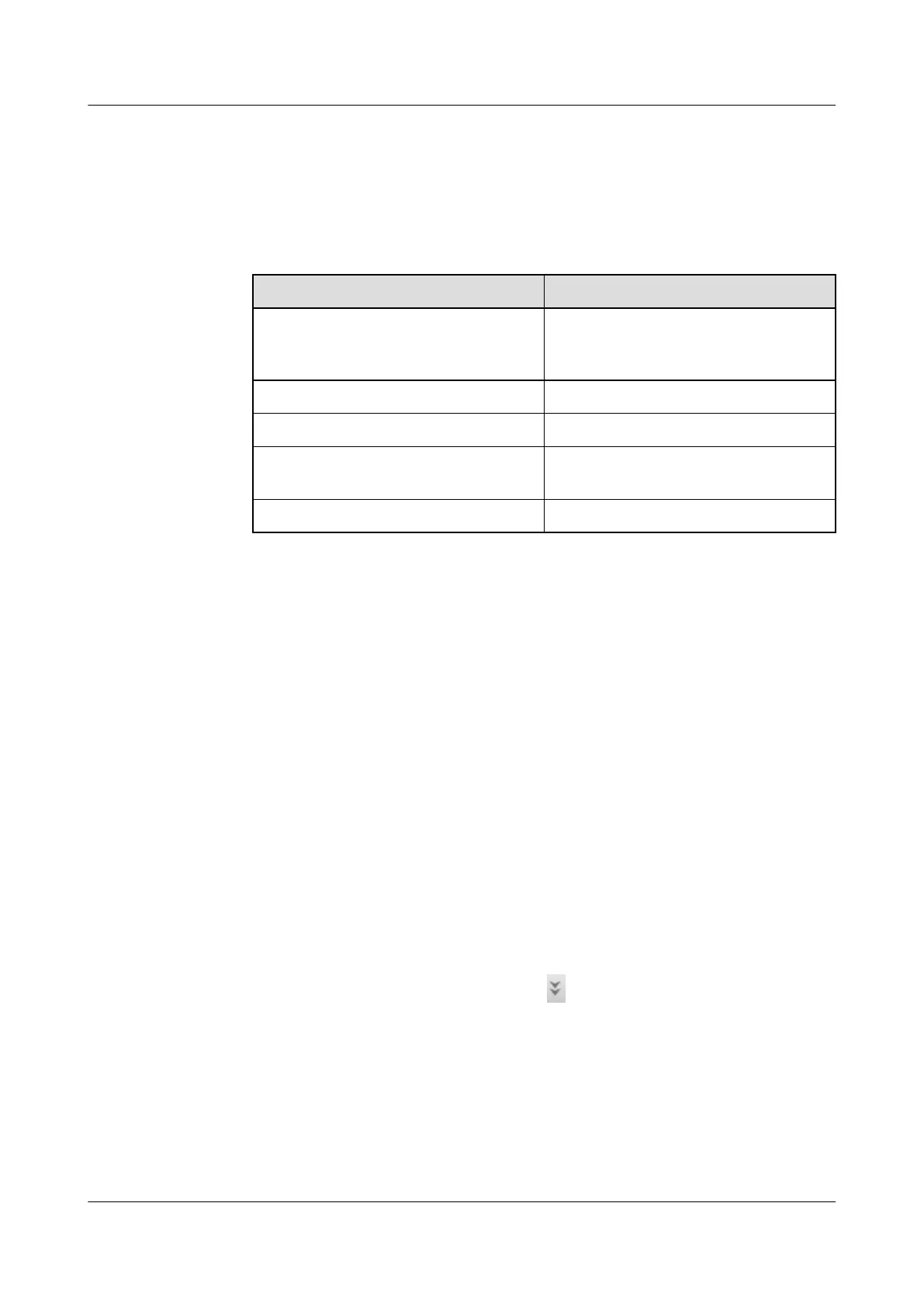 Page #169 background image