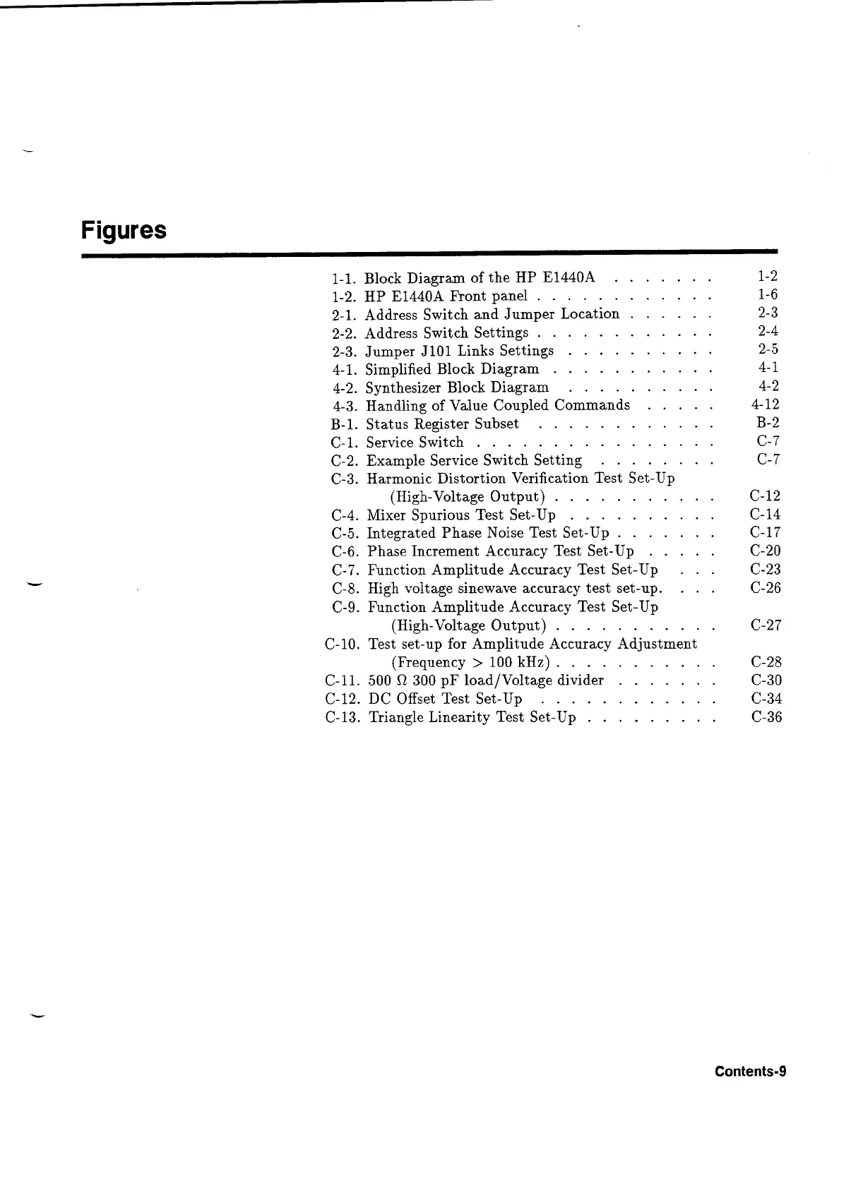 Page #17 background image
