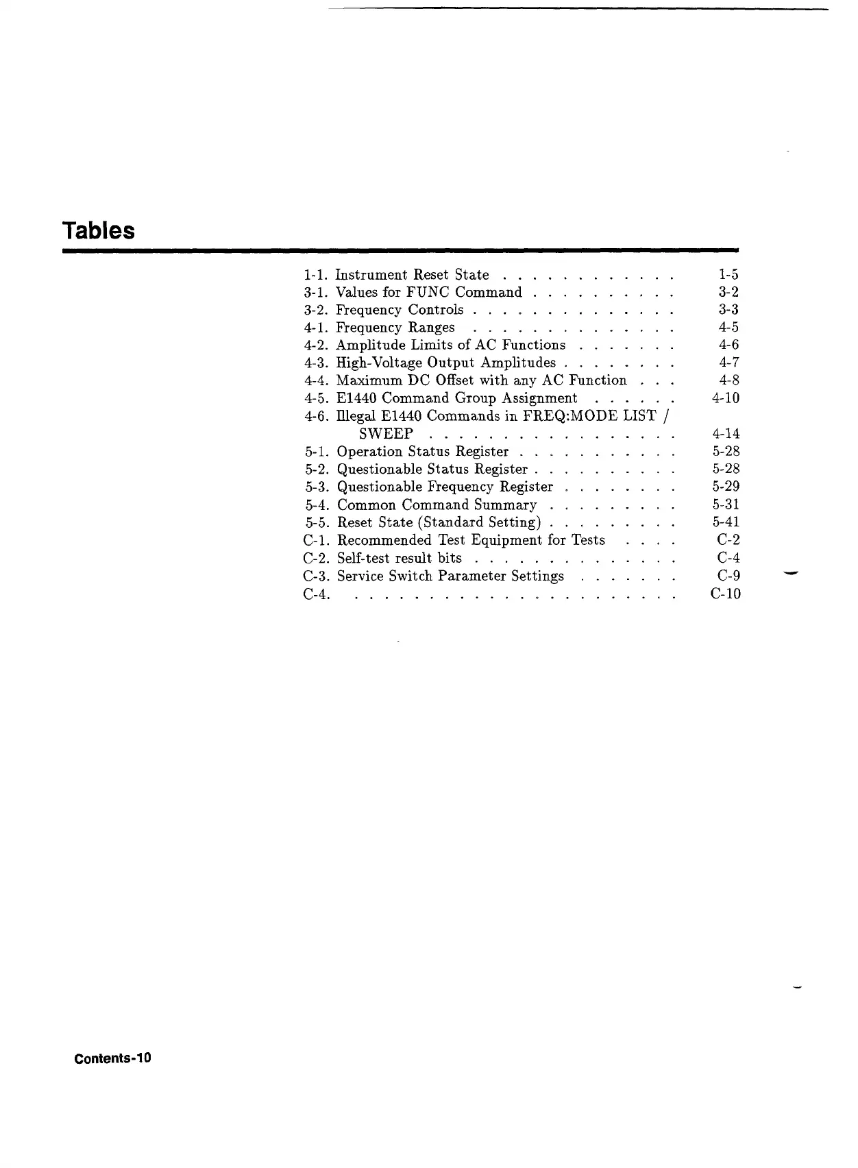 Page #18 background image